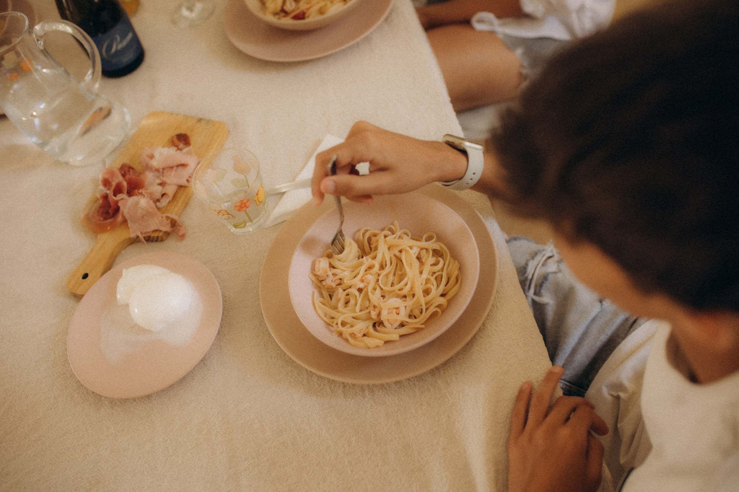 FAMILLE. Je suis Olga, votre photographe de famille à Metz et dans toute la France