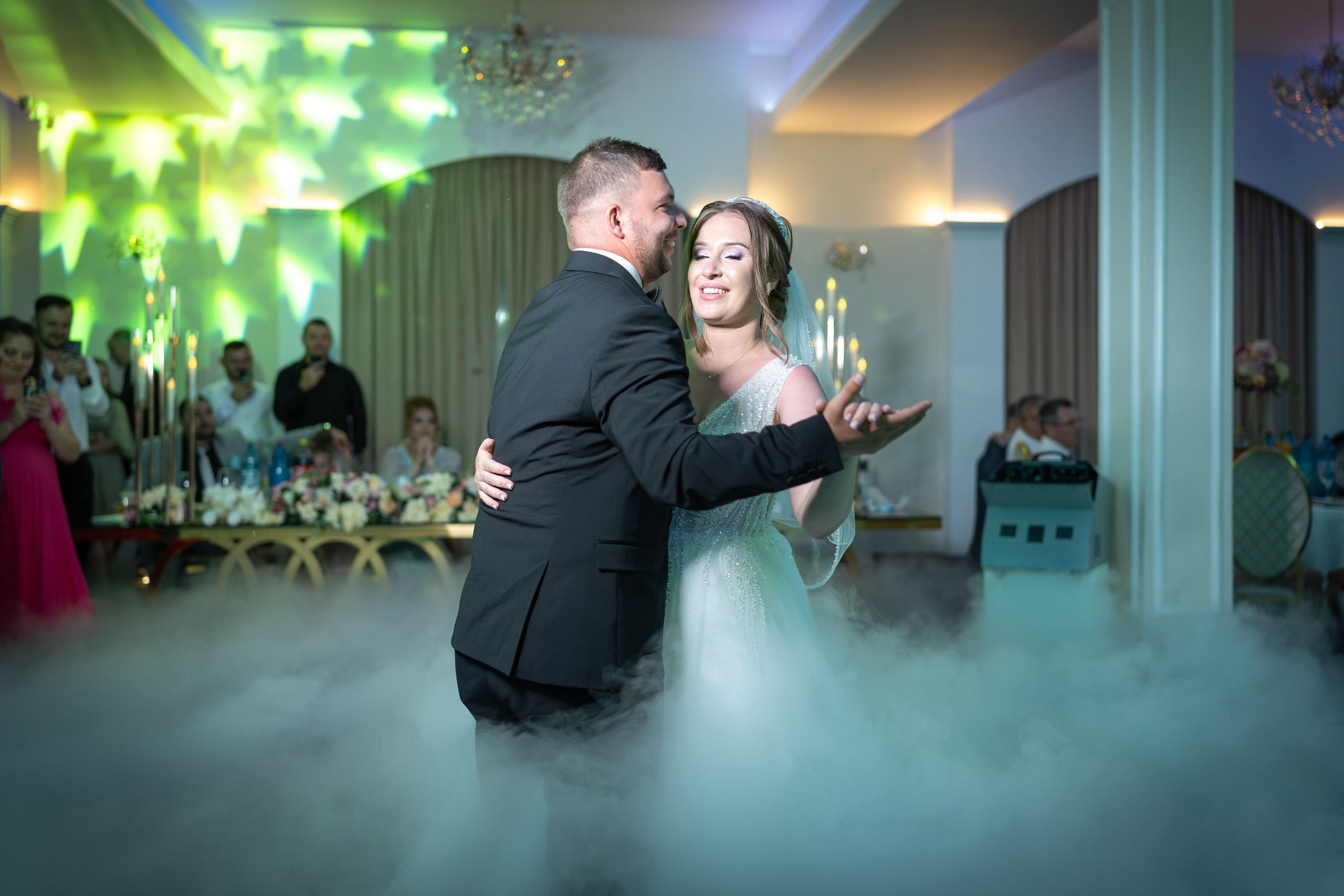 Fotografie de nuntă – Alexandra și Daniel | Catalin Predescu. Fotograf de evenimente, portret si lifestyle