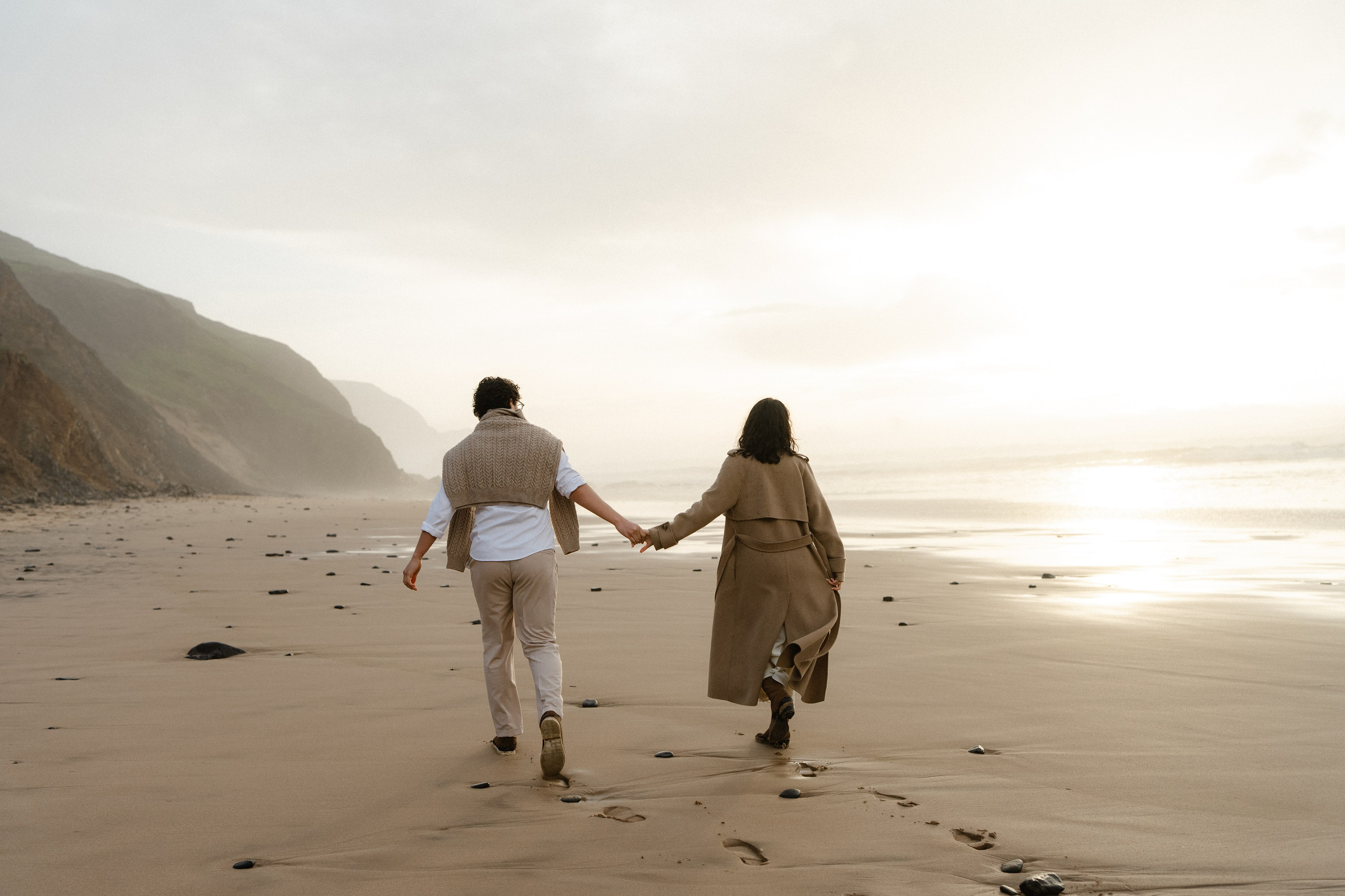 Estelle + Younes |Praia da Cordoama |Faro. Proud Vision Weddings | Wedding Photography & Films — Servicii profesionale Foto Video Nunta Iasi
