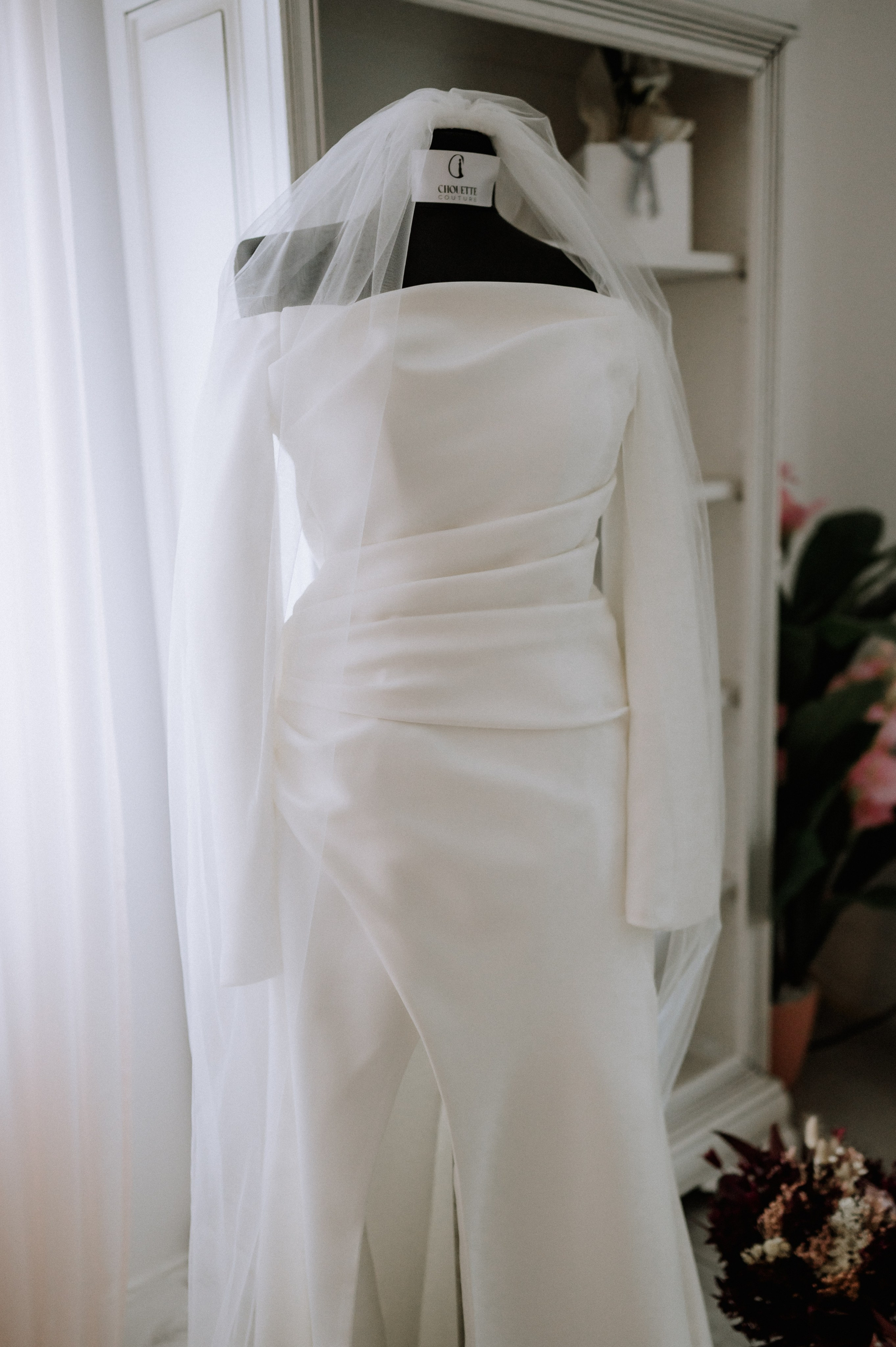 Nunta in Octombrie, in culorile toamnei , la Elysium , Iasi. Proud Vision Weddings | Wedding Photography & Film — Servicii profesionale Foto Video Nunta Iasi