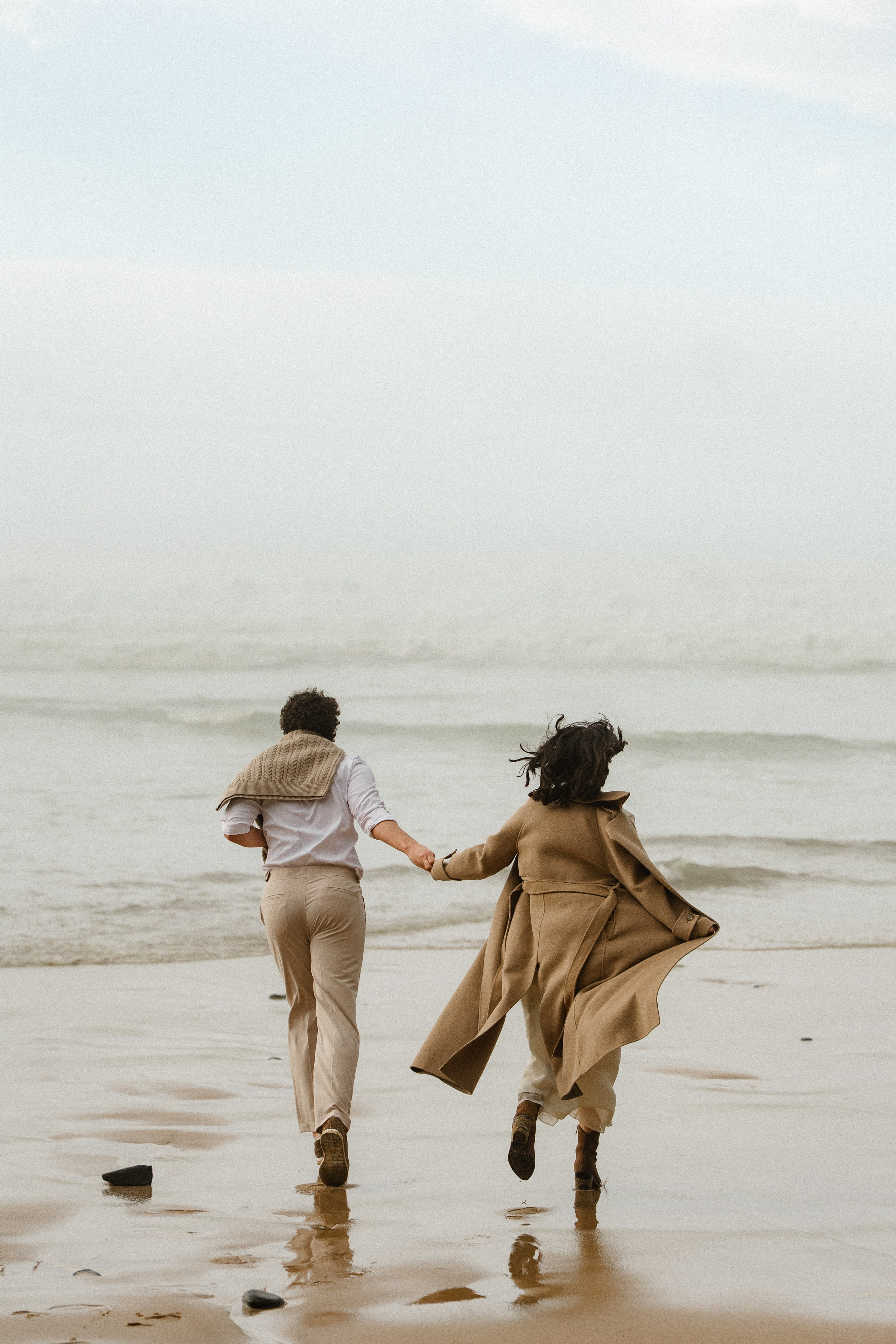 Estelle + Younes |Praia da Cordoama |Faro. Proud Vision Weddings | Wedding Photography & Films — Servicii profesionale Foto Video Nunta Iasi