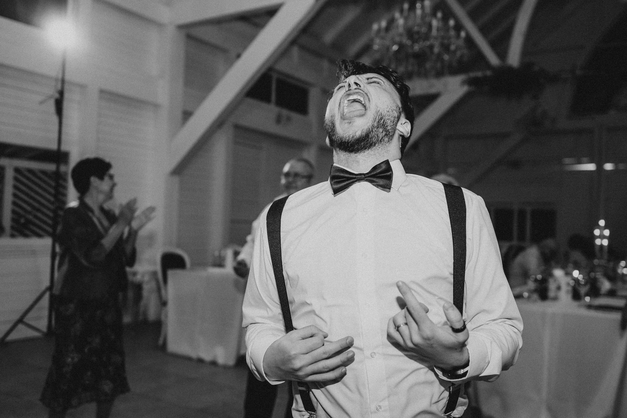 Ioana + Razvan | Wedding day. Proud Vision Weddings | Wedding Photography & Film — Servicii profesionale Foto Video Nunta Iasi