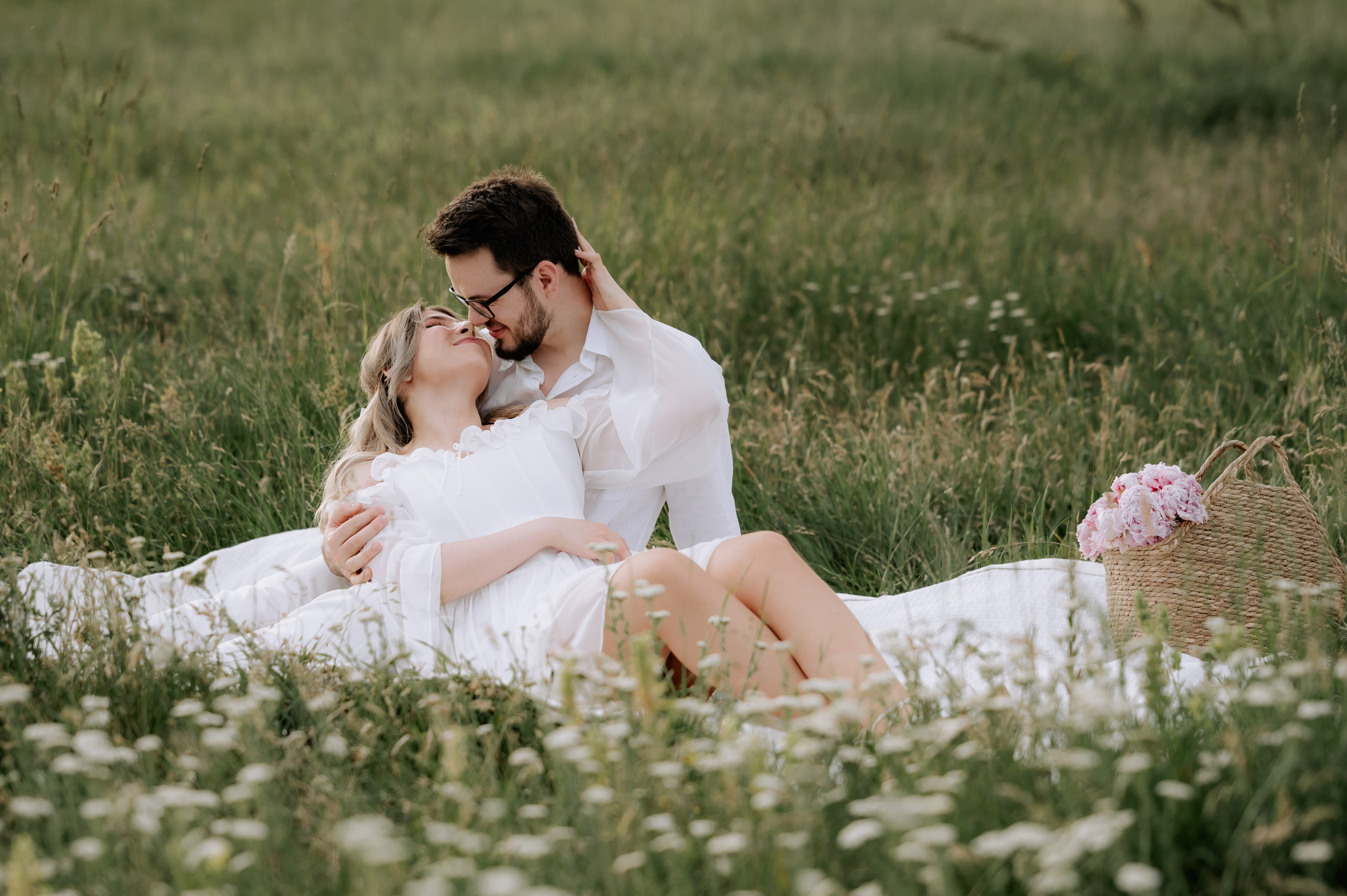 Delia + Luca. Proud Vision Weddings | Wedding Photography & Film — Servicii profesionale Foto Video Nunta Iasi