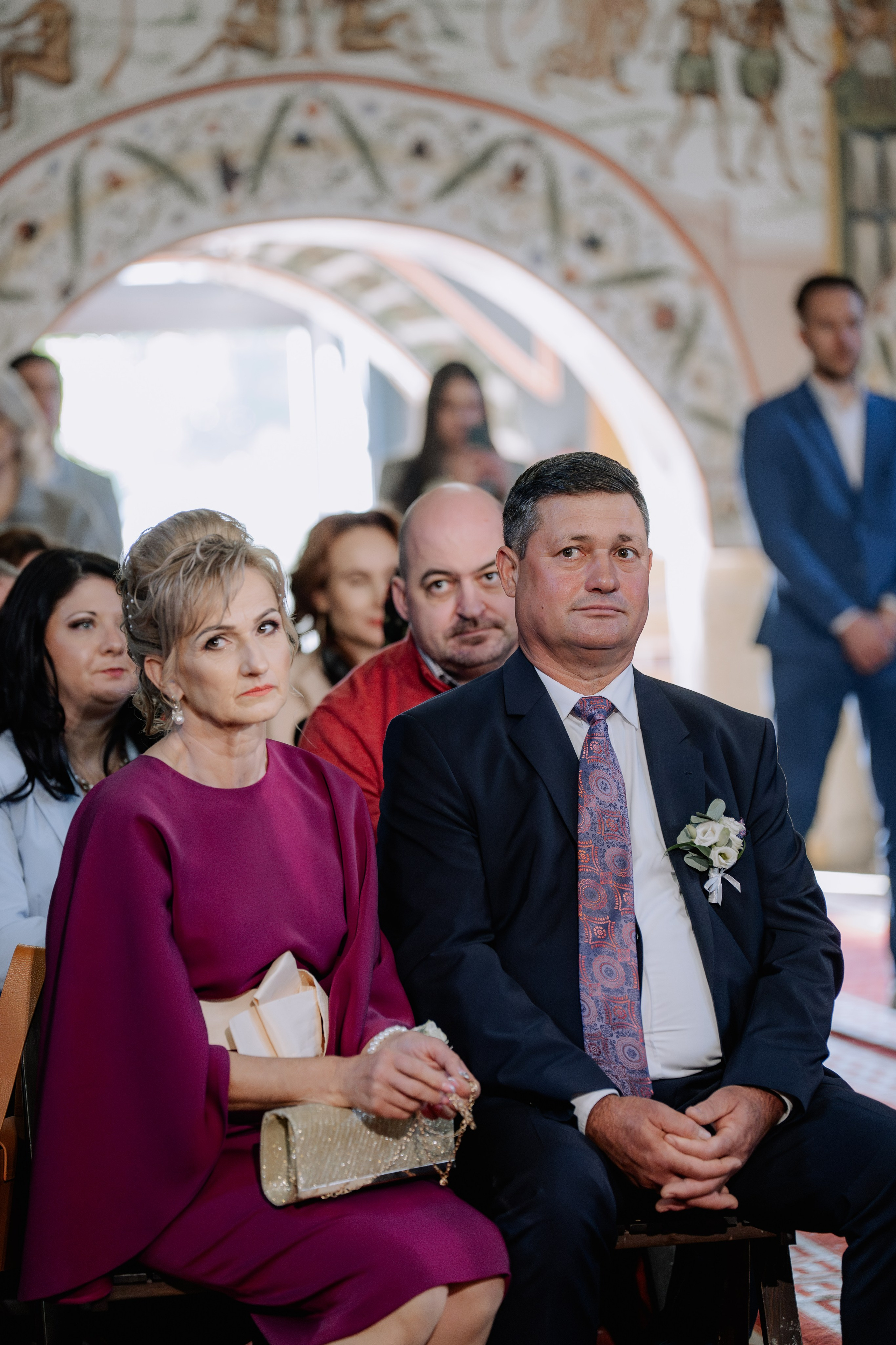 Ilona + Remus | Wedding day. Proud Vision Weddings | Wedding Photography & Film — Servicii profesionale Foto Video Nunta Iasi