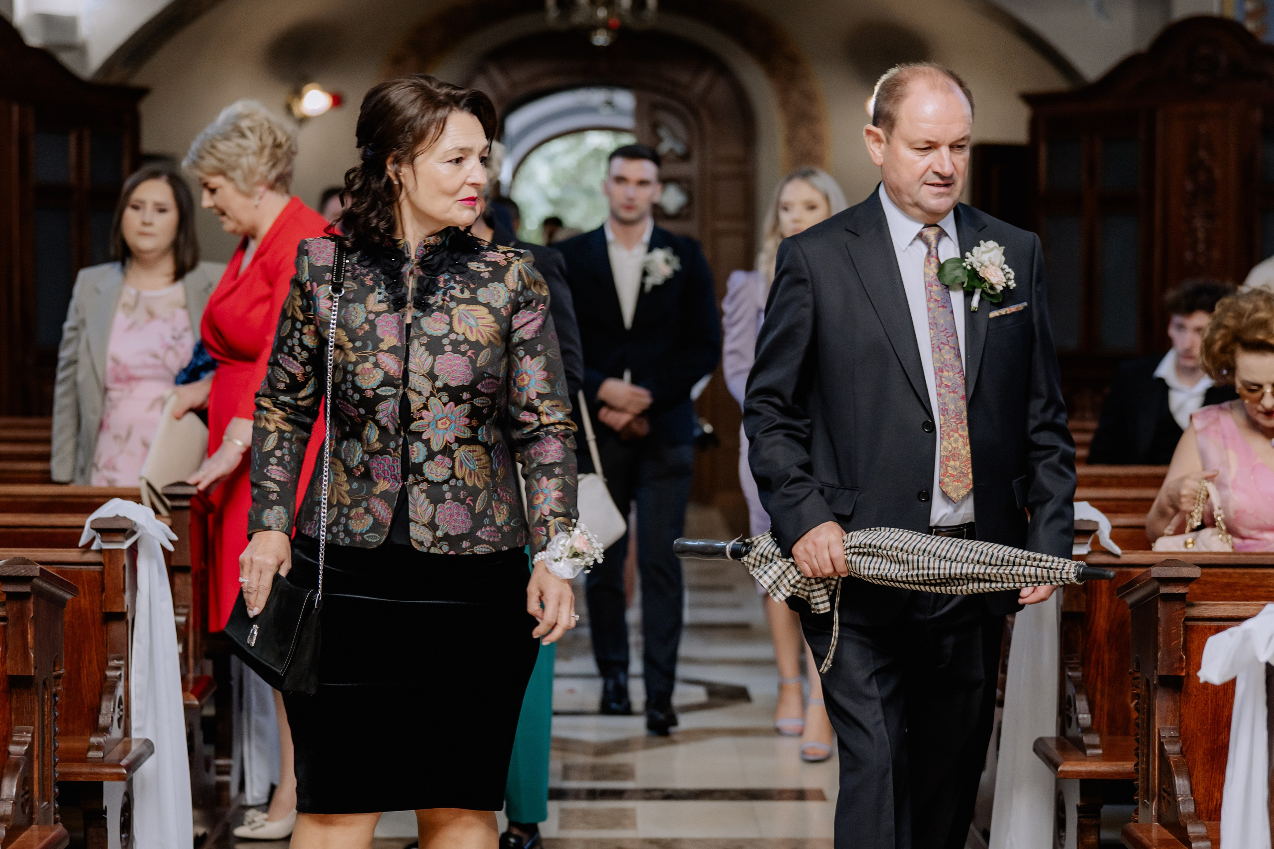 Paula + Stefan | Wedding day. Proud Vision Weddings | Wedding Photography & Film — Servicii profesionale Foto Video Nunta Iasi