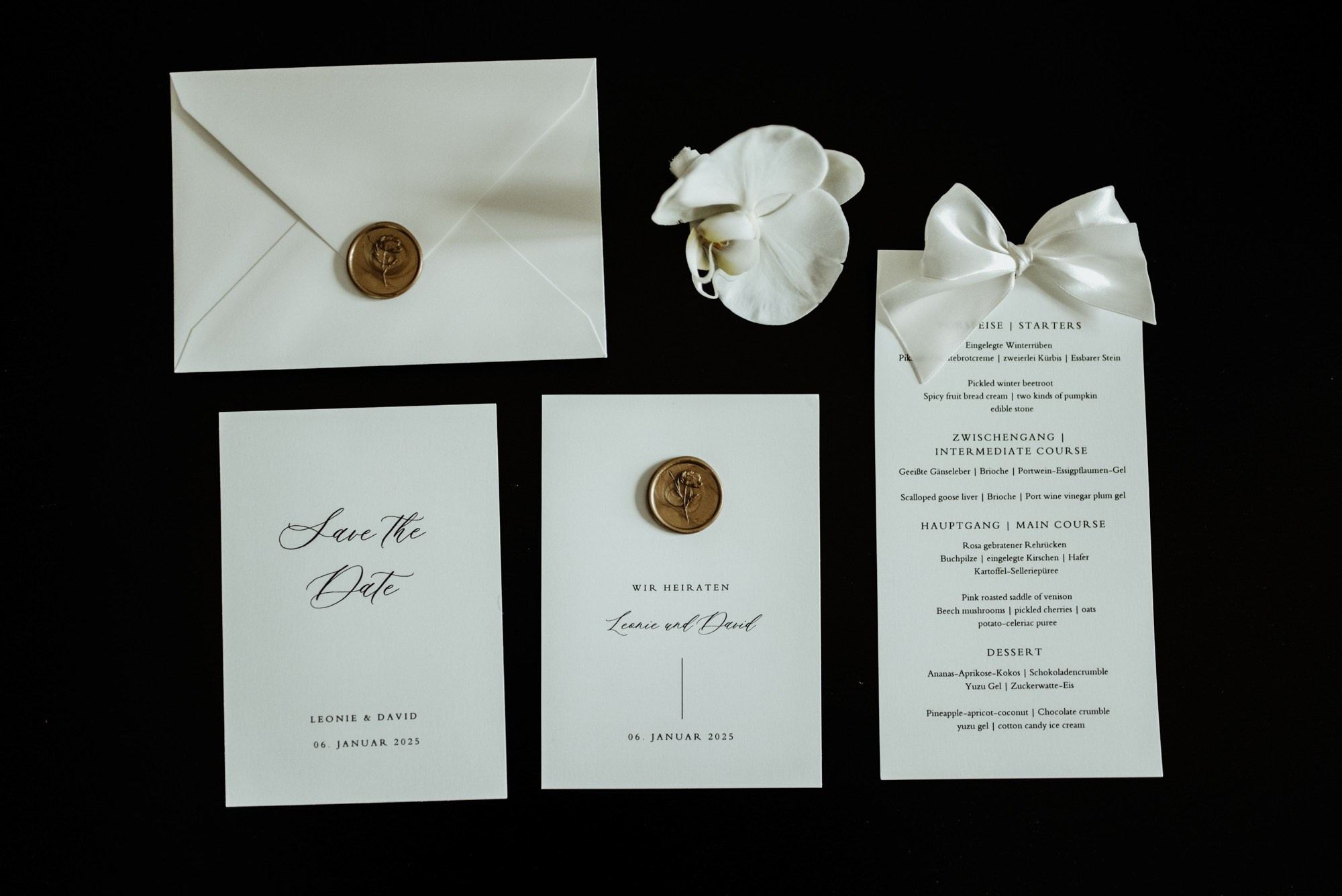 Hochzeitsfotograf Sofitel Frankfurt | Anna Saribekyan