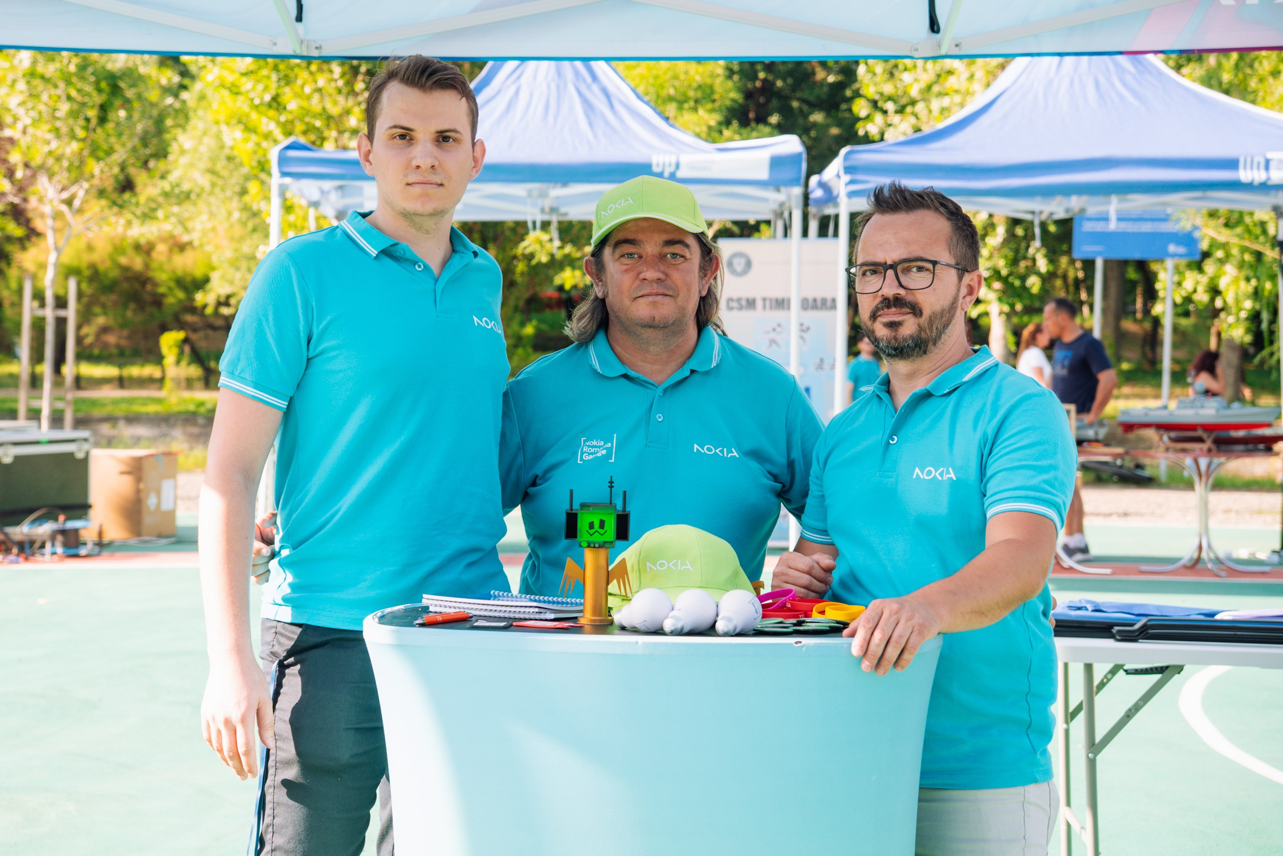 06.04 Bega Boat Race. Cozac Cristian Photographer