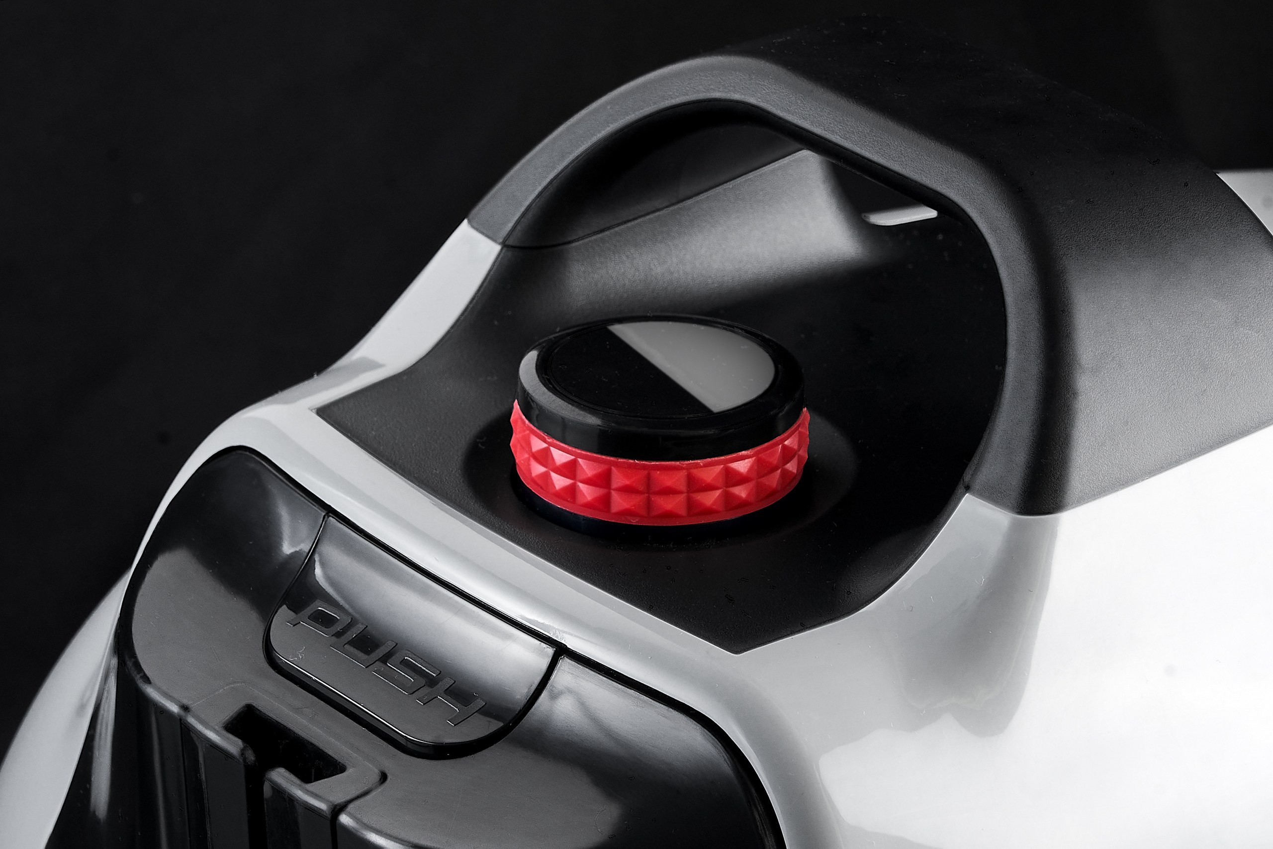 Предметная съёмка. Фотограф в Самарканде