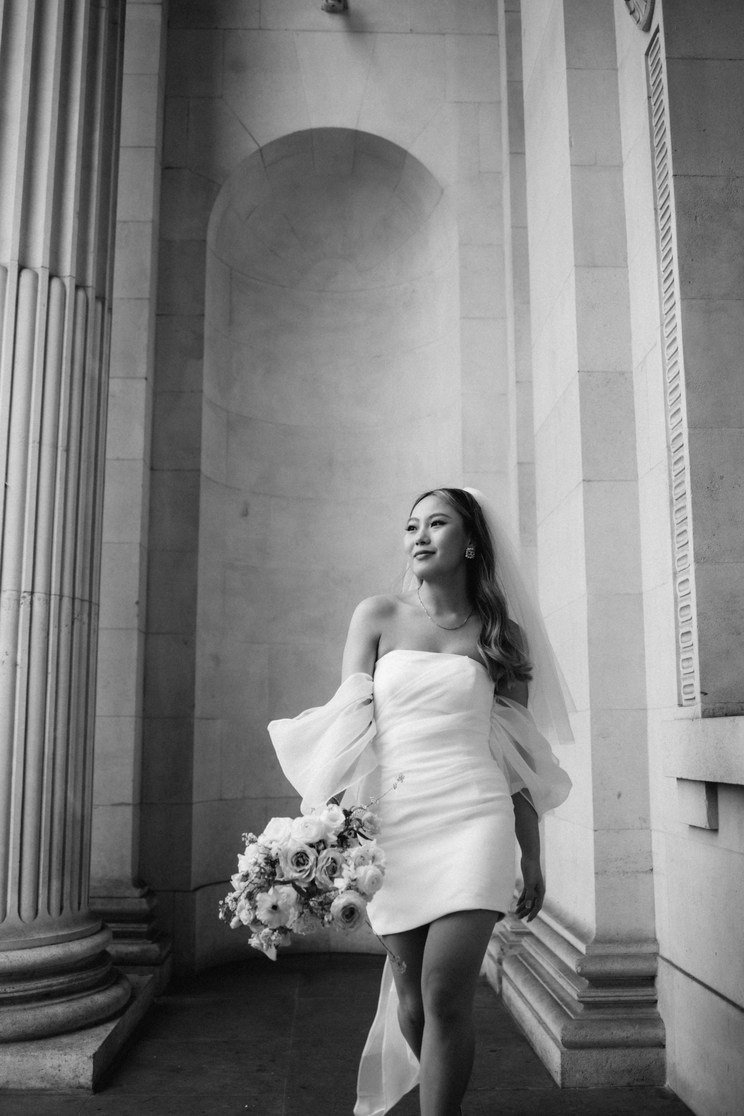 Grace and Jackie. Photographer in Milton Keynes, Northampton & London — Wedding, Family & Portrait Photography