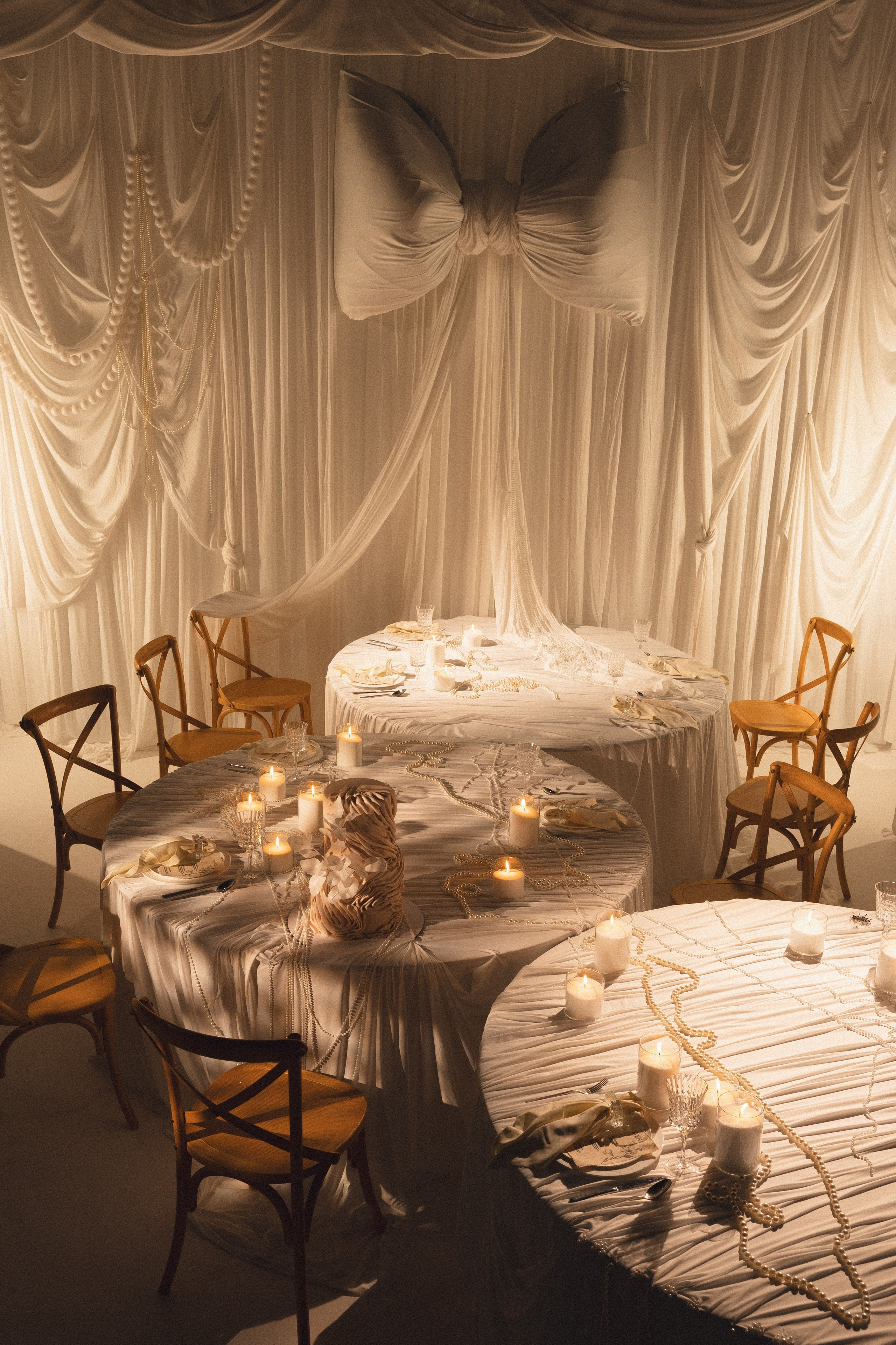 Pearl Stage. Азимжан Нуритдинходжаев — свадебный фотограф