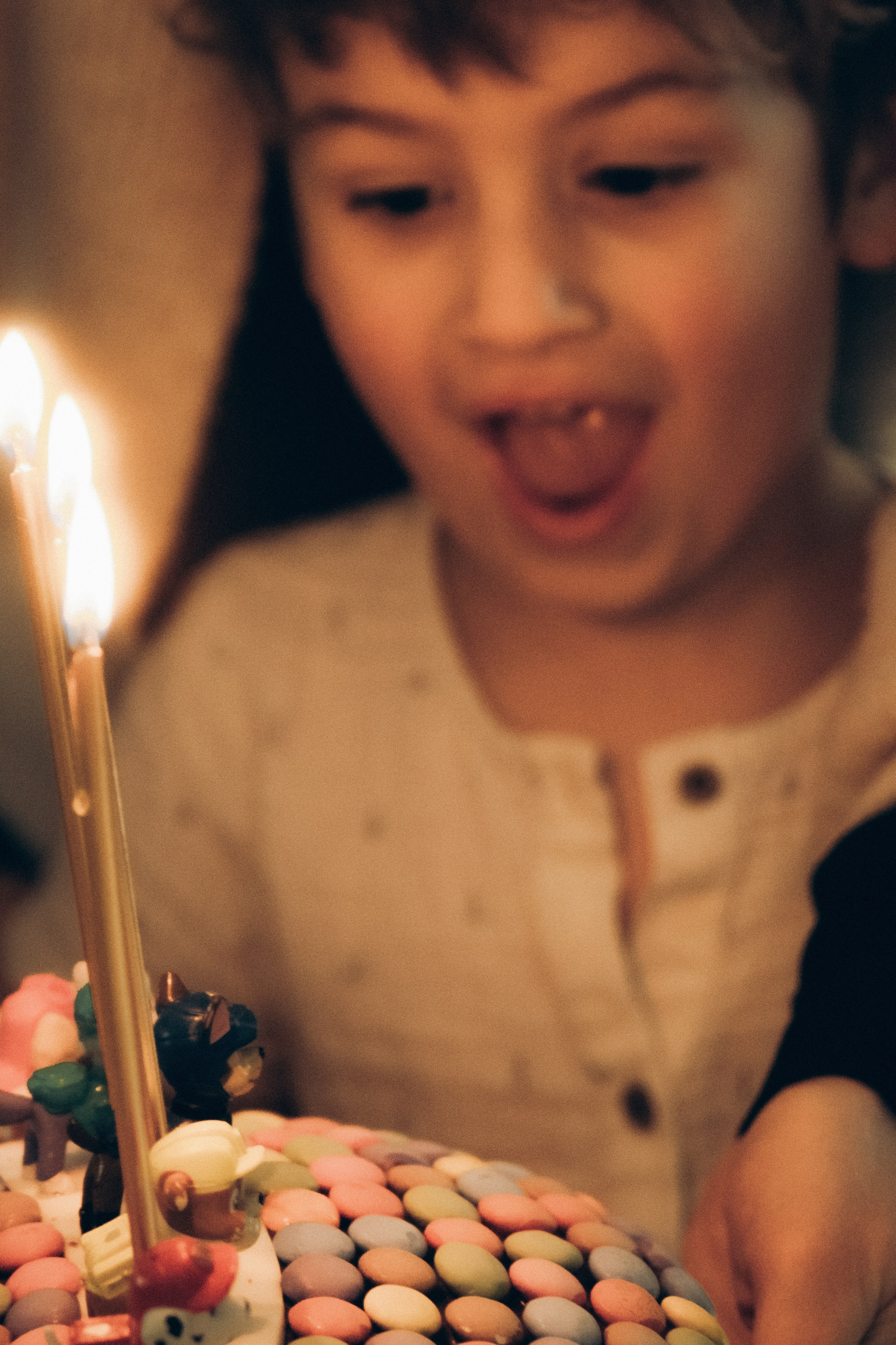 Celebrating August birthday. Photographer in Paris Marina Chaput