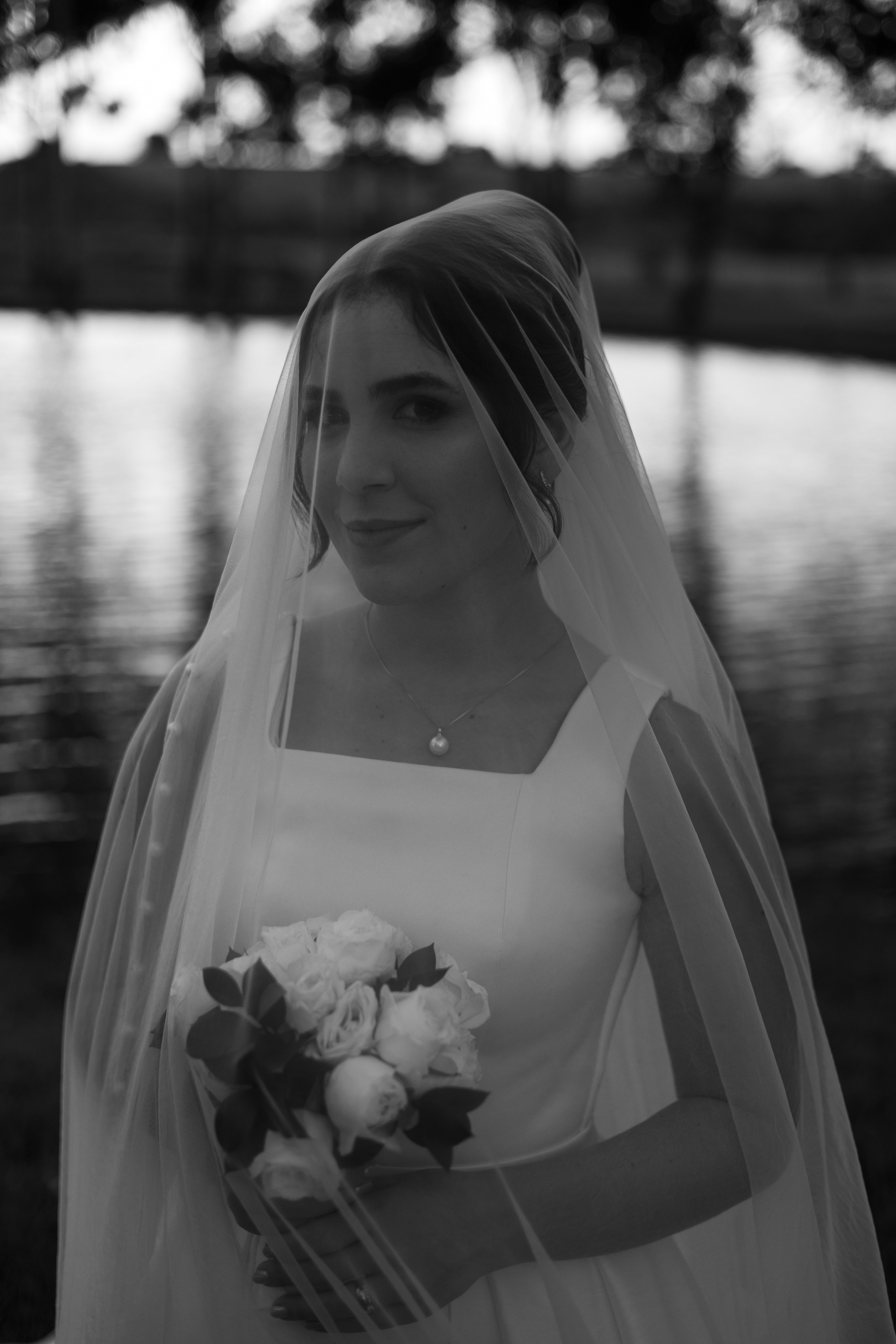 Fotógrafo de Casamentos - Du Bueno Fotografia