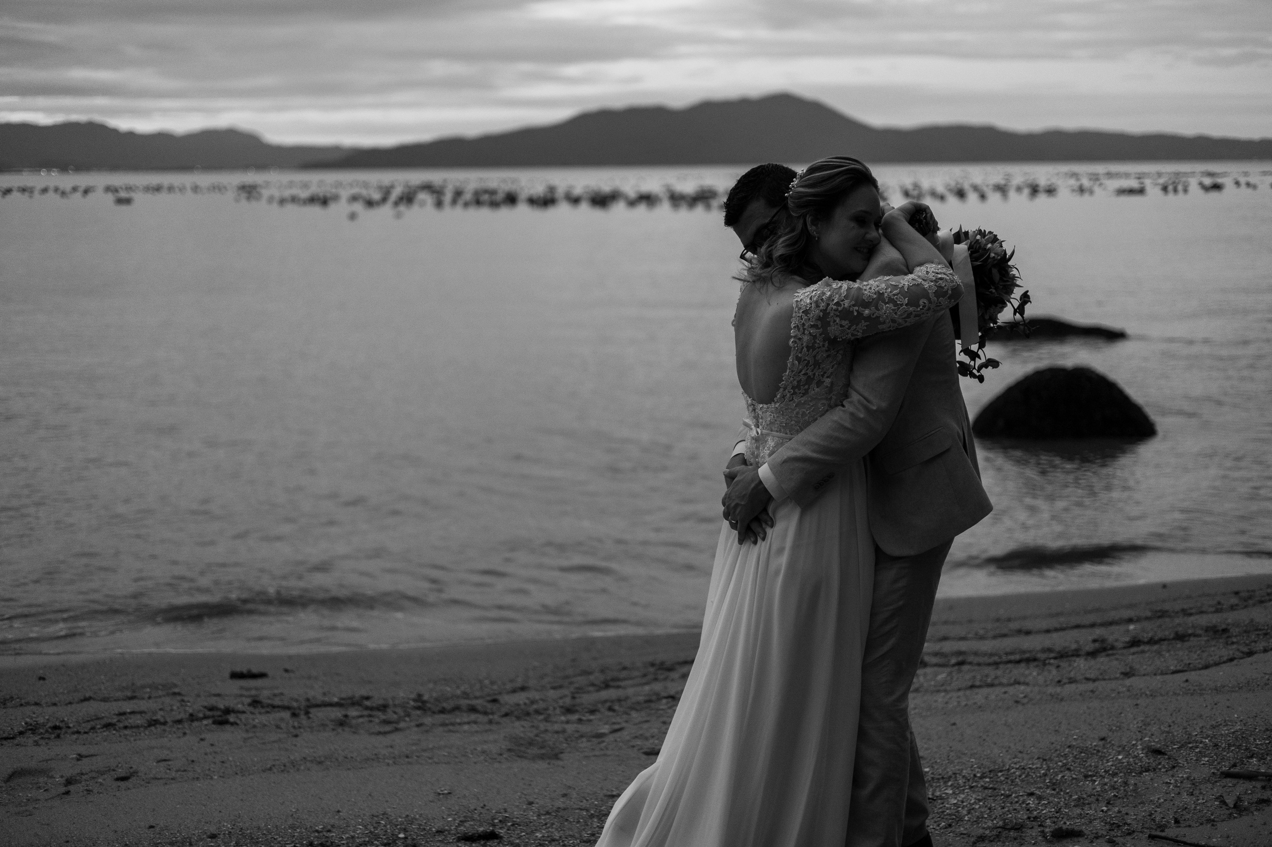 Fotógrafo de Casamentos - Du Bueno Fotografia