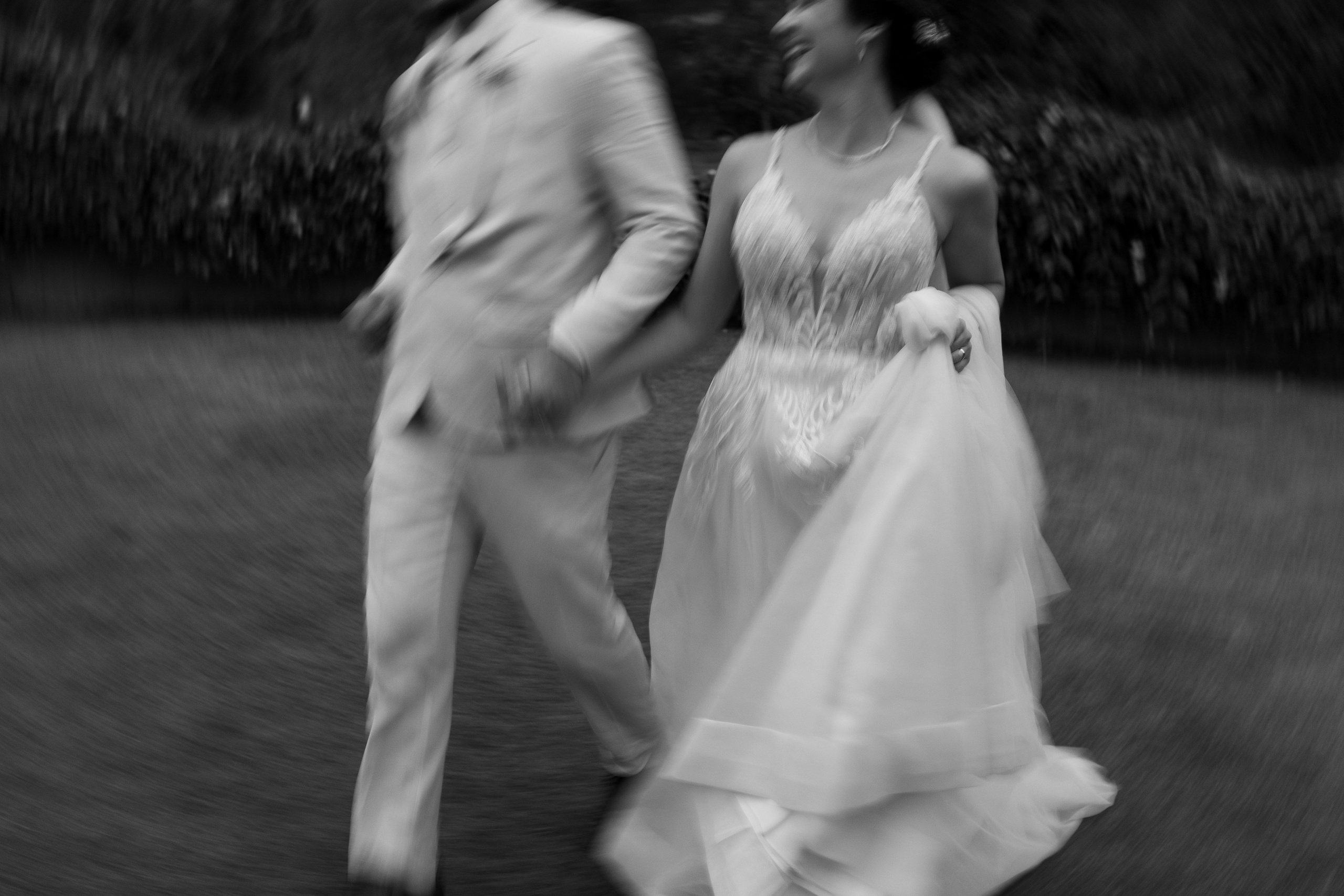 Fotógrafo de Casamentos - Du Bueno Fotografia