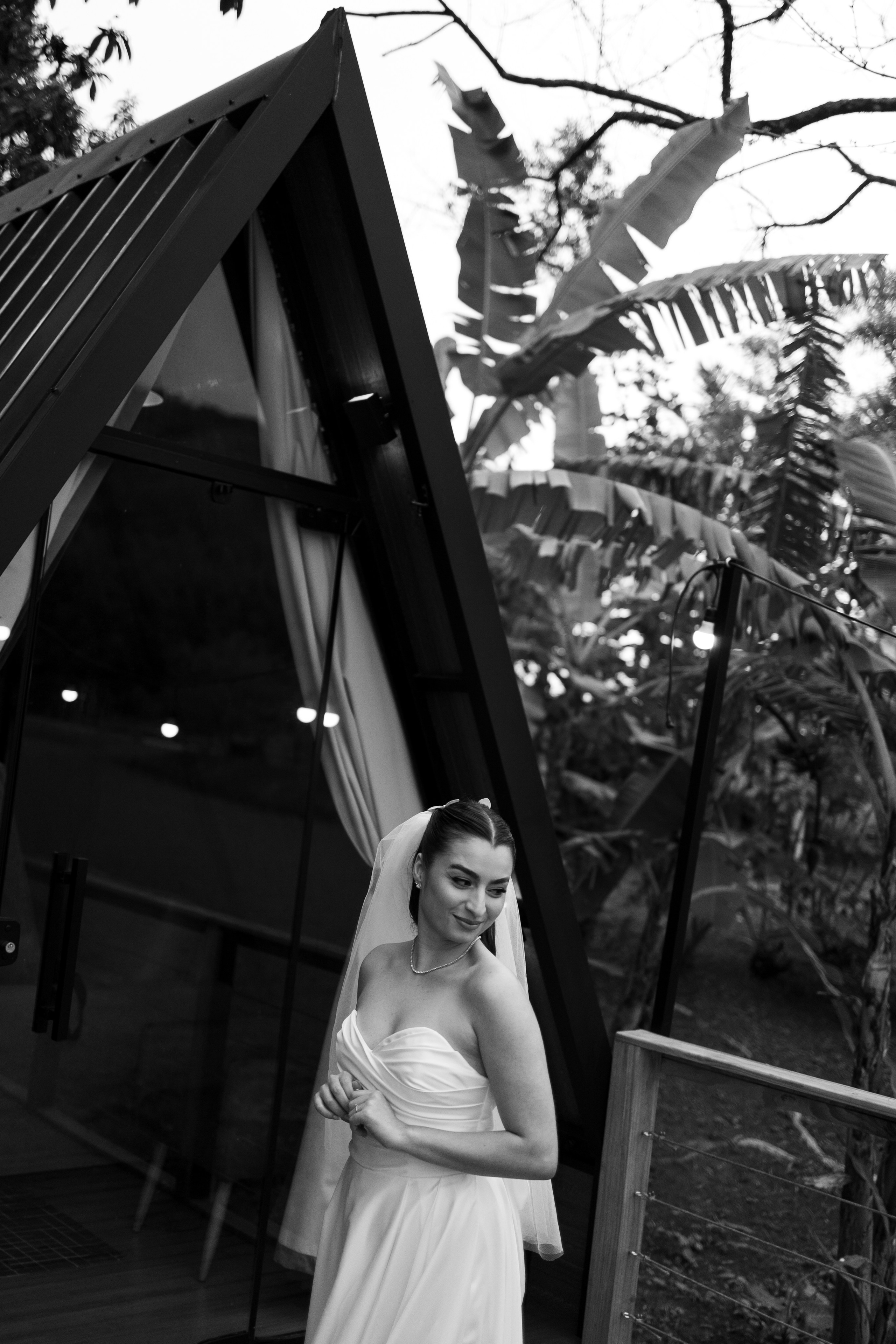 Fotógrafo de Casamentos - Du Bueno Fotografia