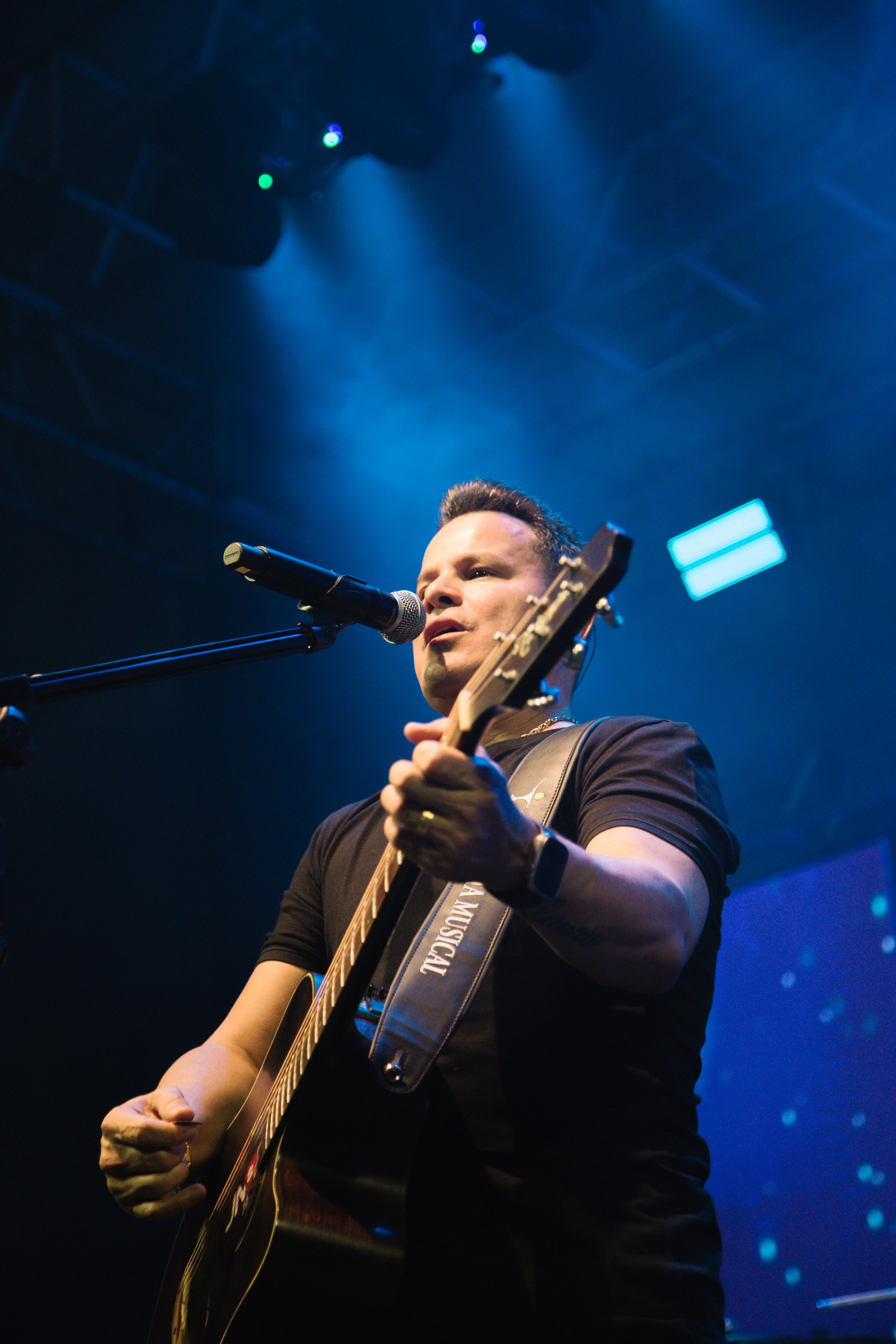 Shows e Eventos. Rafael Marques Fotografia