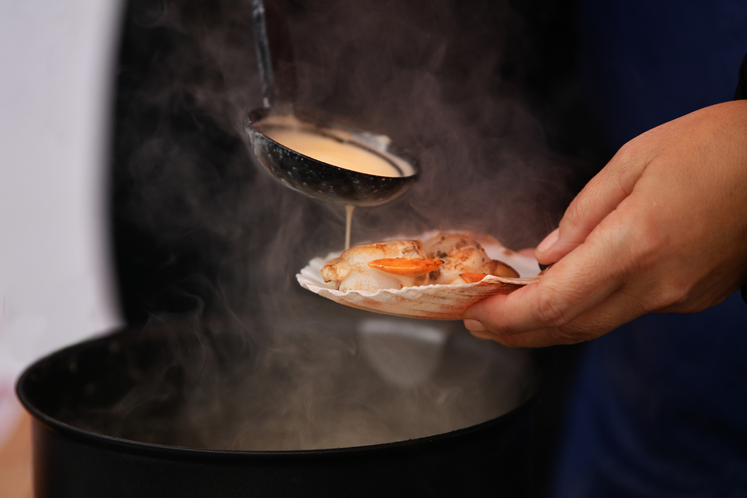 Nourriture. Photographe de mariage, baptême, d’anniversaire, d’évènement à Versailles Gaudy Irina