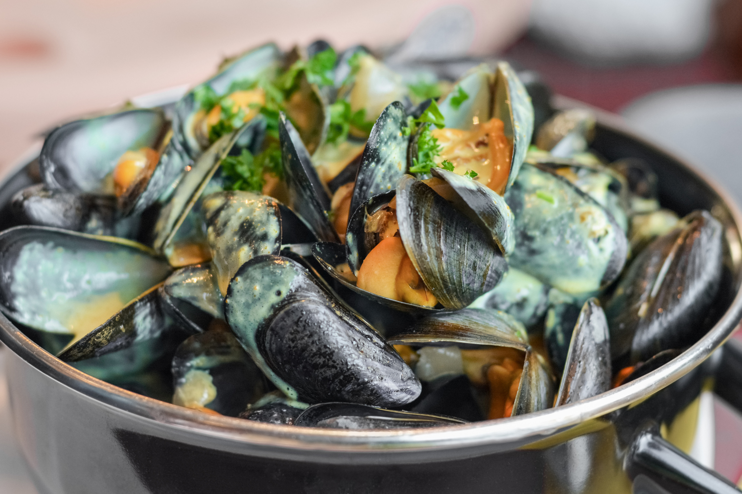 Nourriture. Photographe de mariage, baptême, d’anniversaire, d’évènement à Versailles Gaudy Irina