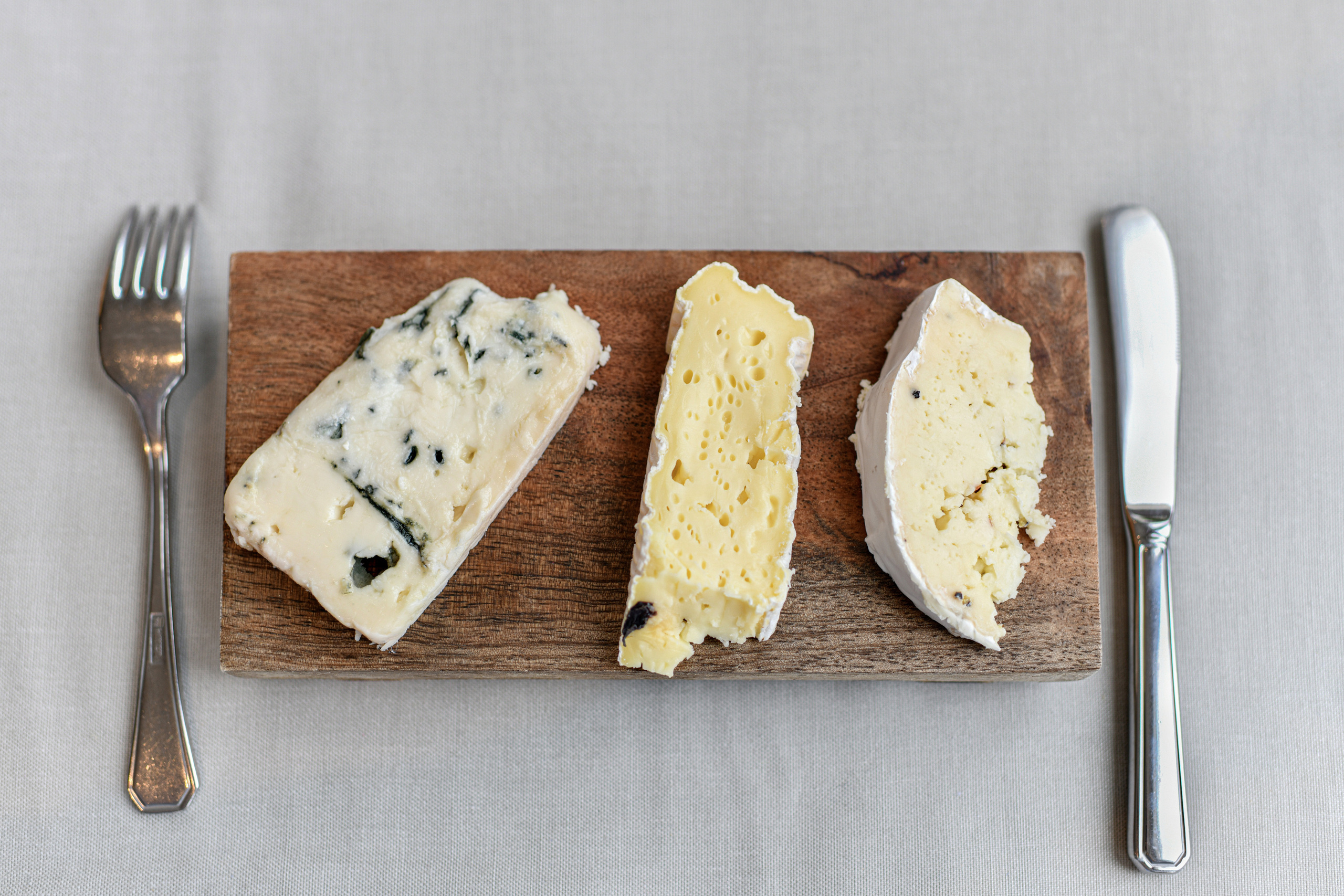 Nourriture. Photographe de mariage, baptême, d’anniversaire, d’évènement à Versailles Gaudy Irina