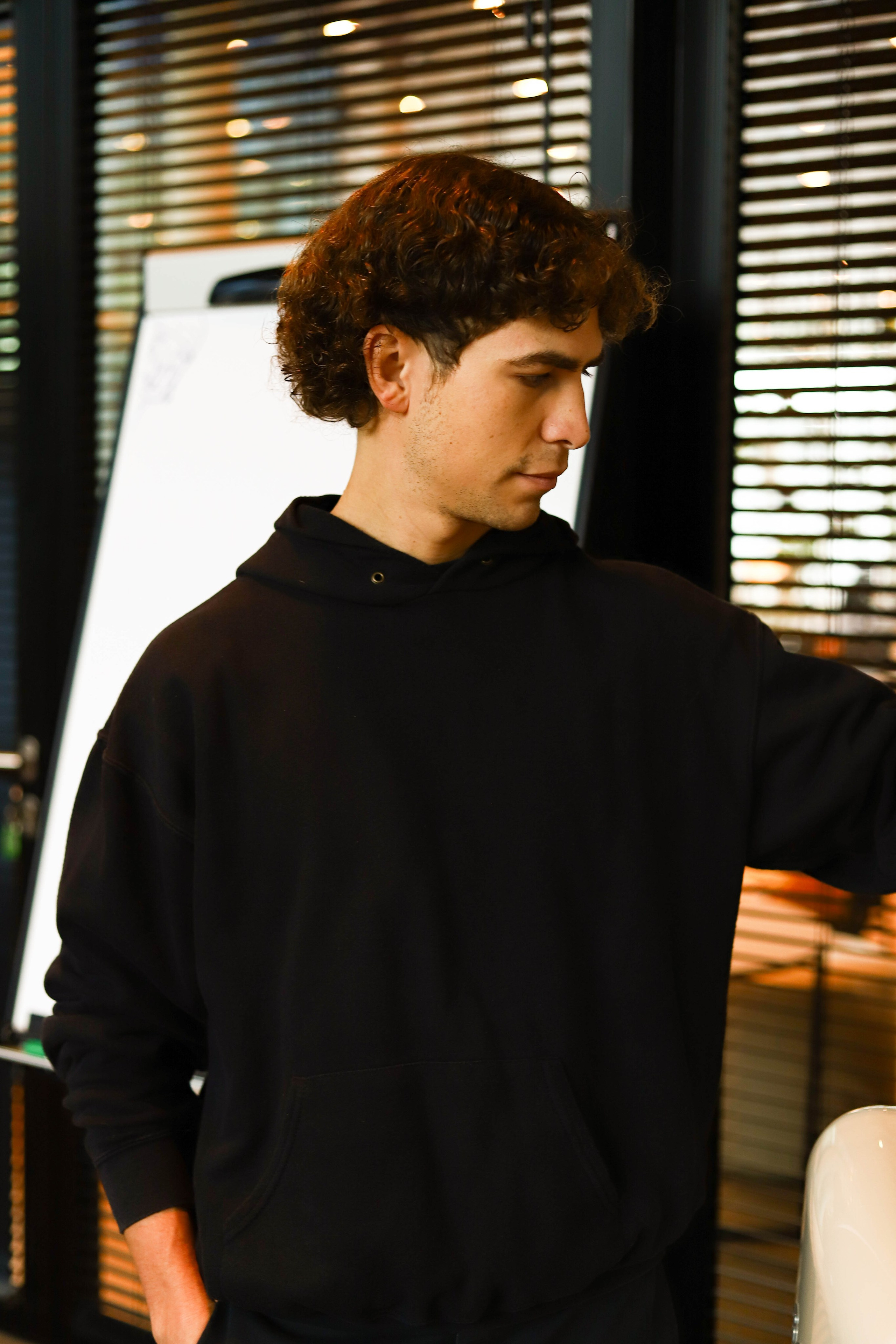 Stephanie’s Team. Family and Portraits photographer Diana Andoni