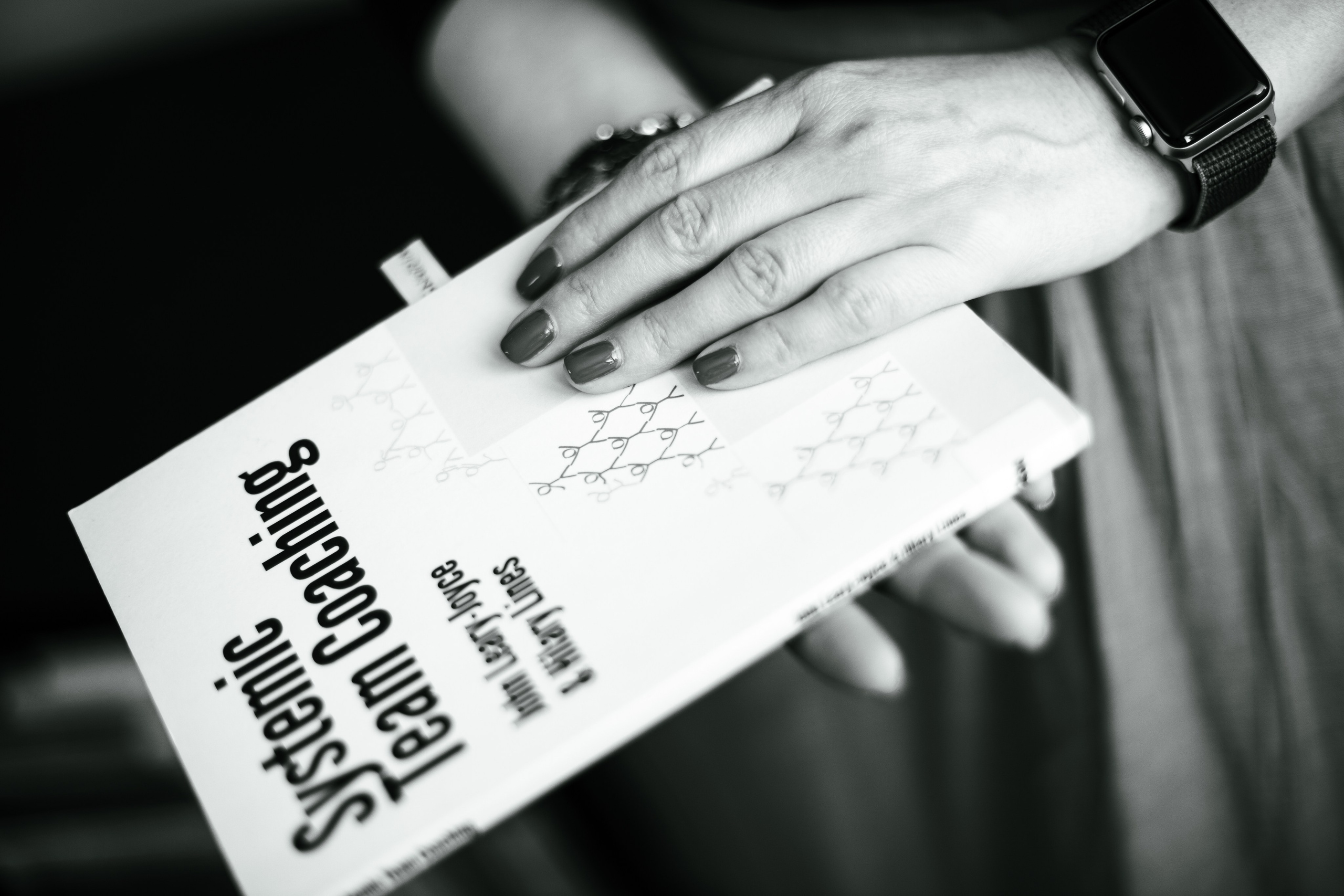 Oana. Family and Portraits photographer Diana Andoni