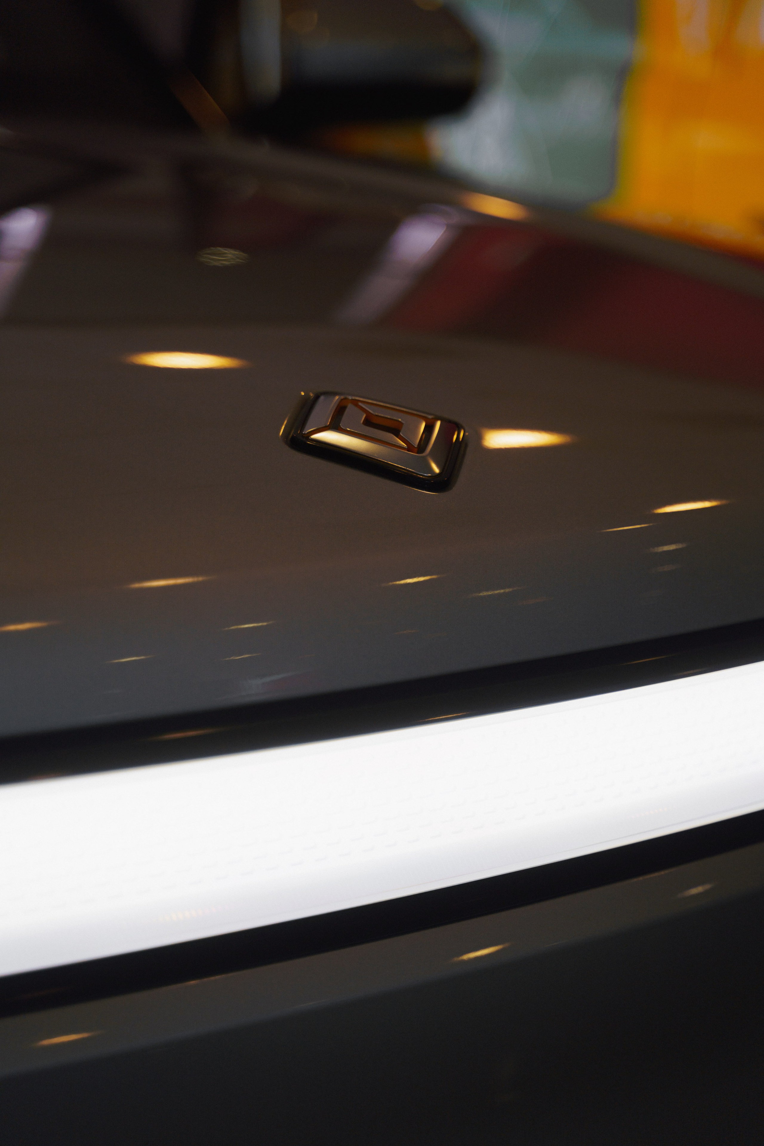 EV Days in Novi Sad 2023. Zhukov studio