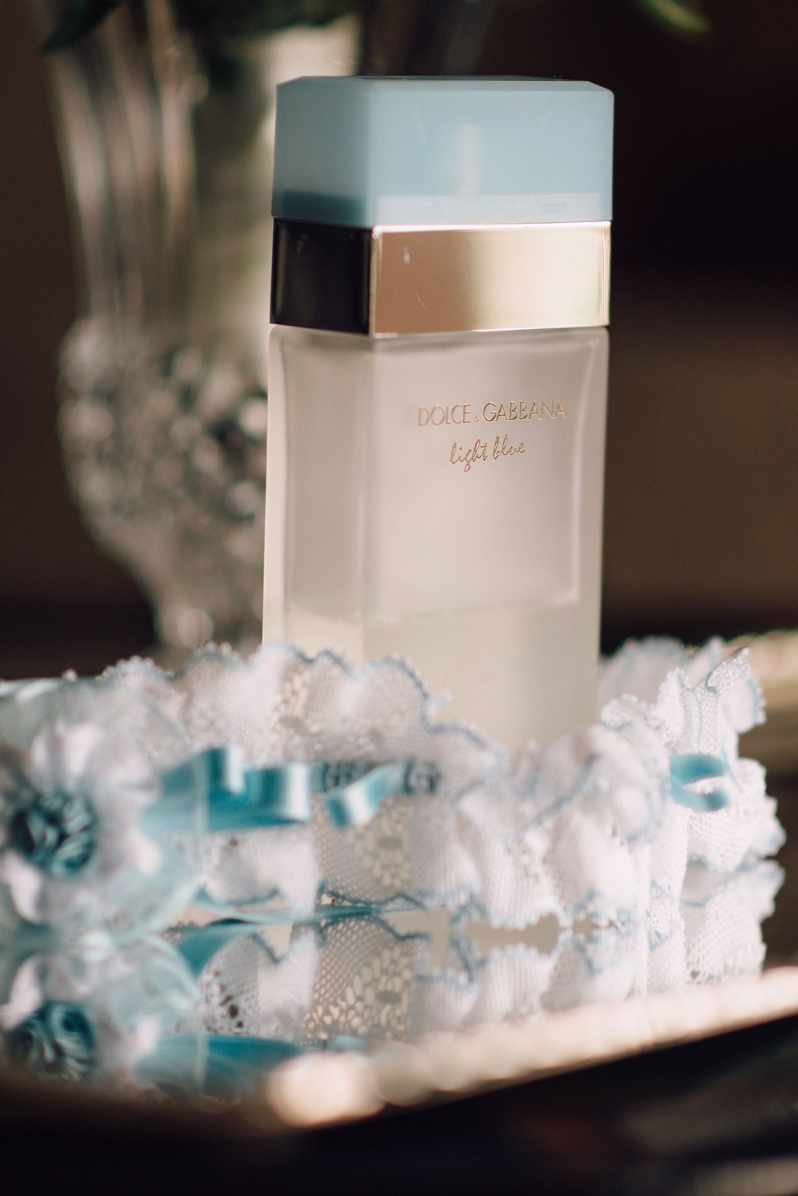 Сказочная свадьба в замке Олите с фотографом из Памплоны. Фотограф в стране Басков