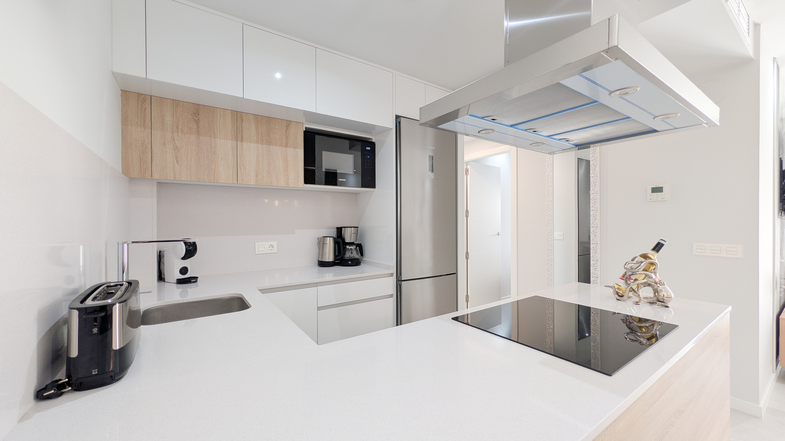 REAL ESTATE. Baby Beast