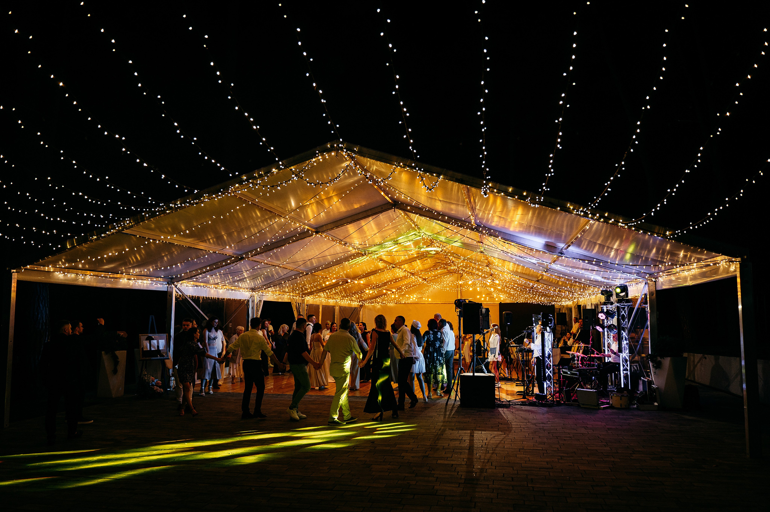 Олександр & Галина. Весільний та портретний фотограф Кизим Арсен