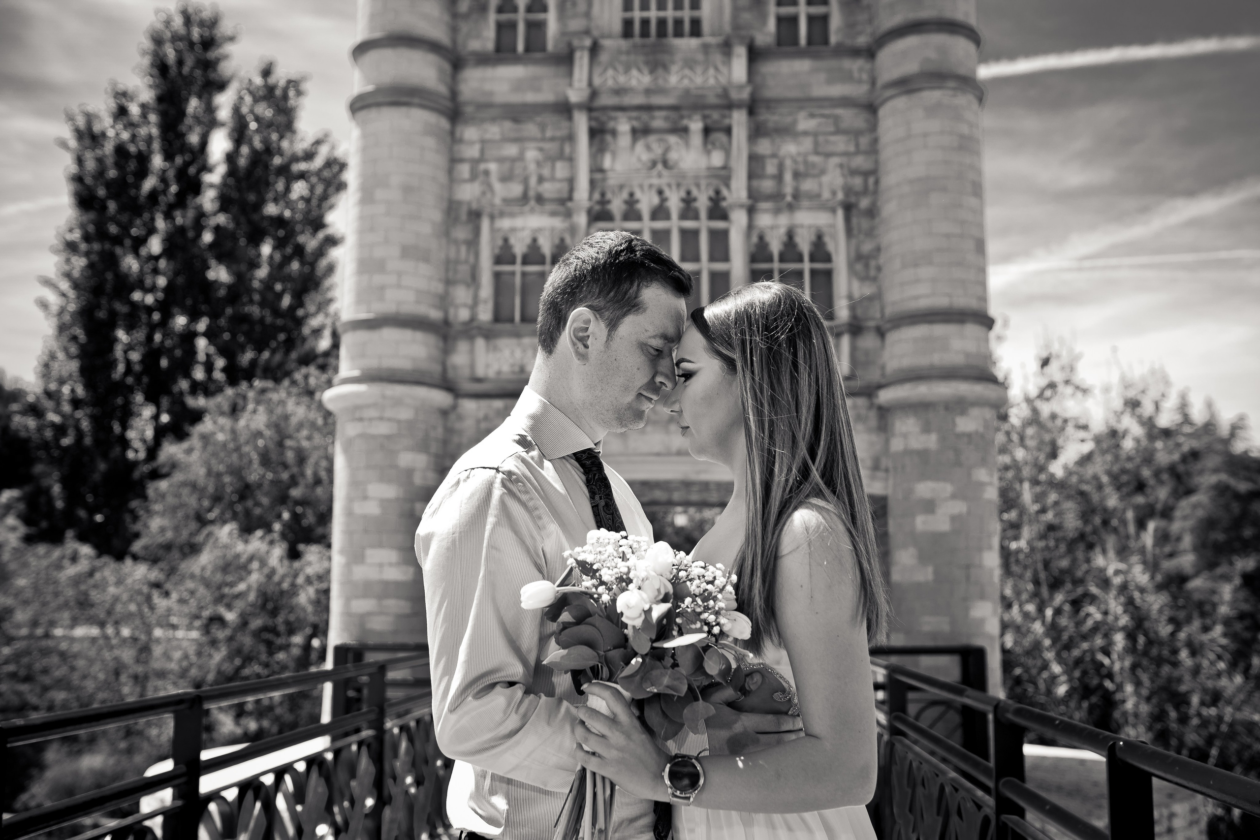 CEREMONIA CIVIL. Fotografia | Videografia | Eventos |