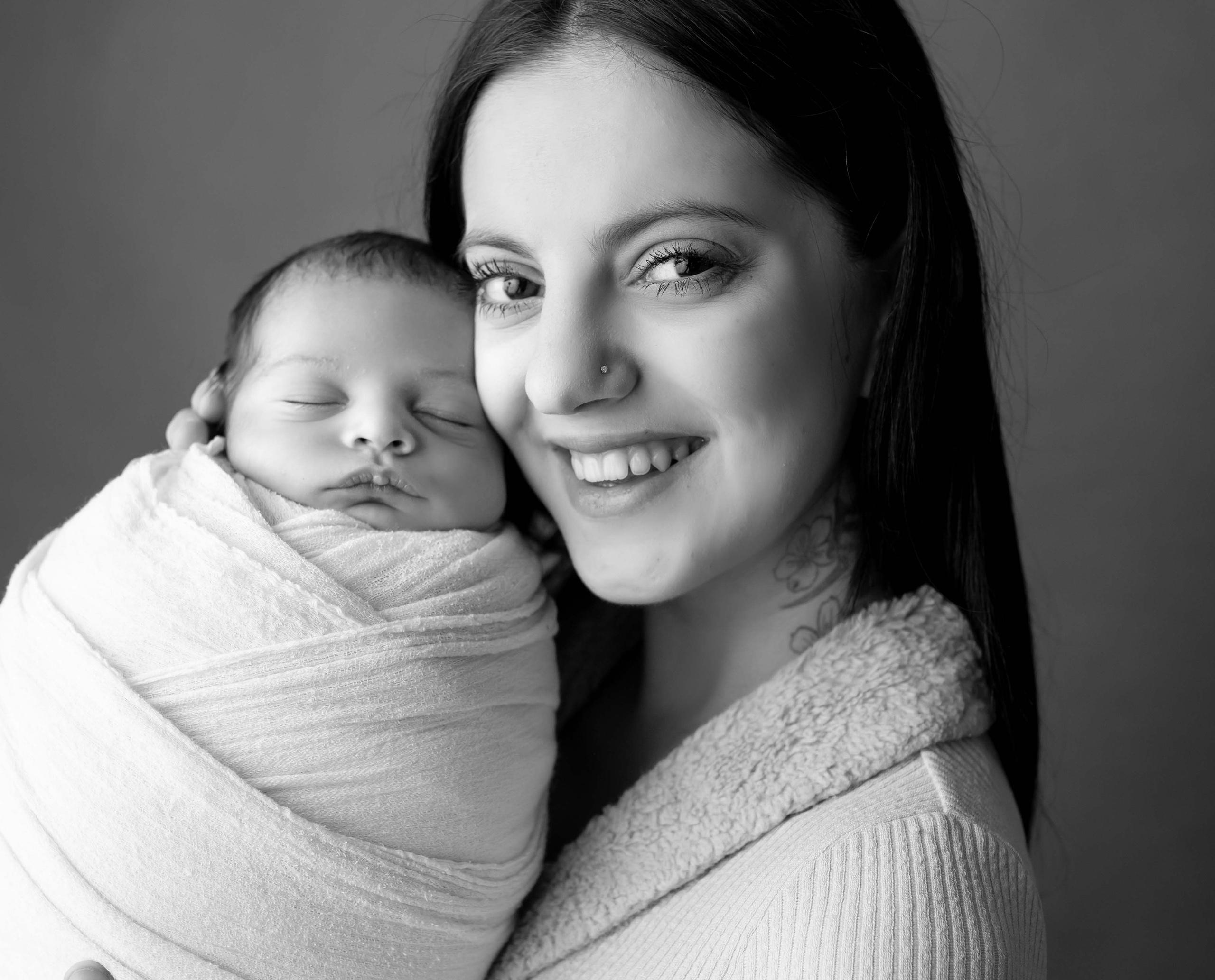 SESION RECIÉN NACIDO. Fotografia | Videografia | Eventos |