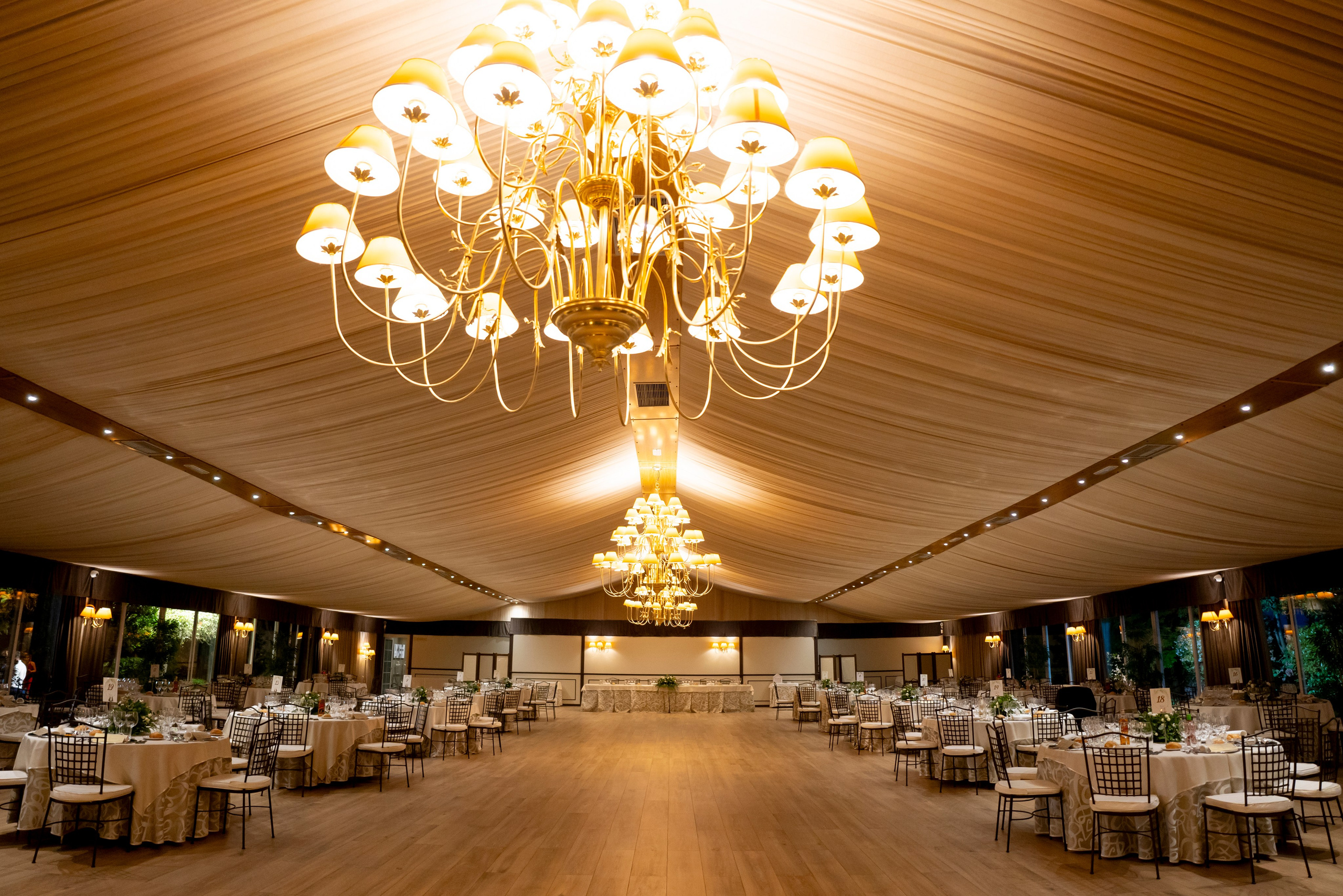 BODAS. Fotografia | Videografia | Eventos |