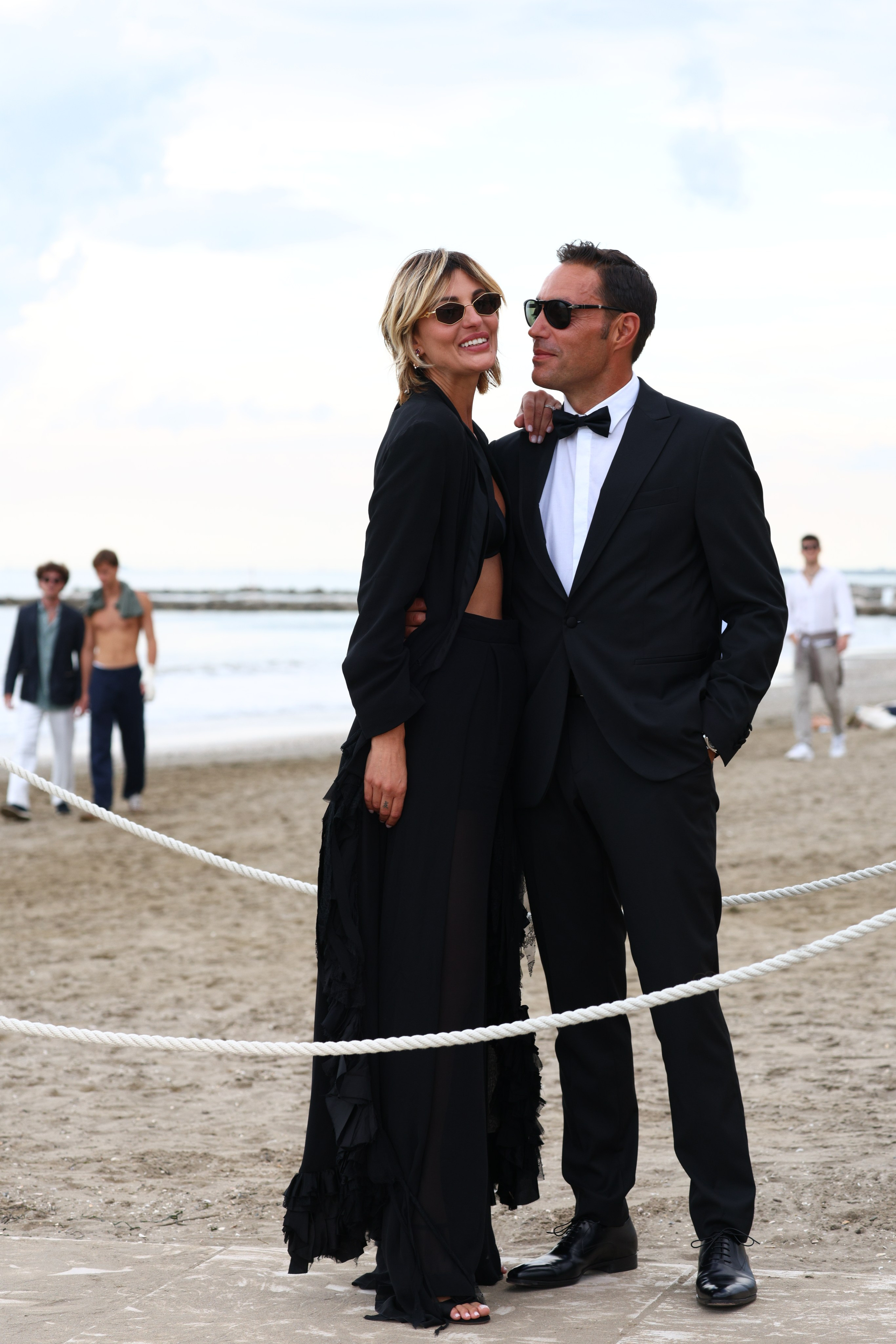 Celebs. BRUNGRAF MEDIA