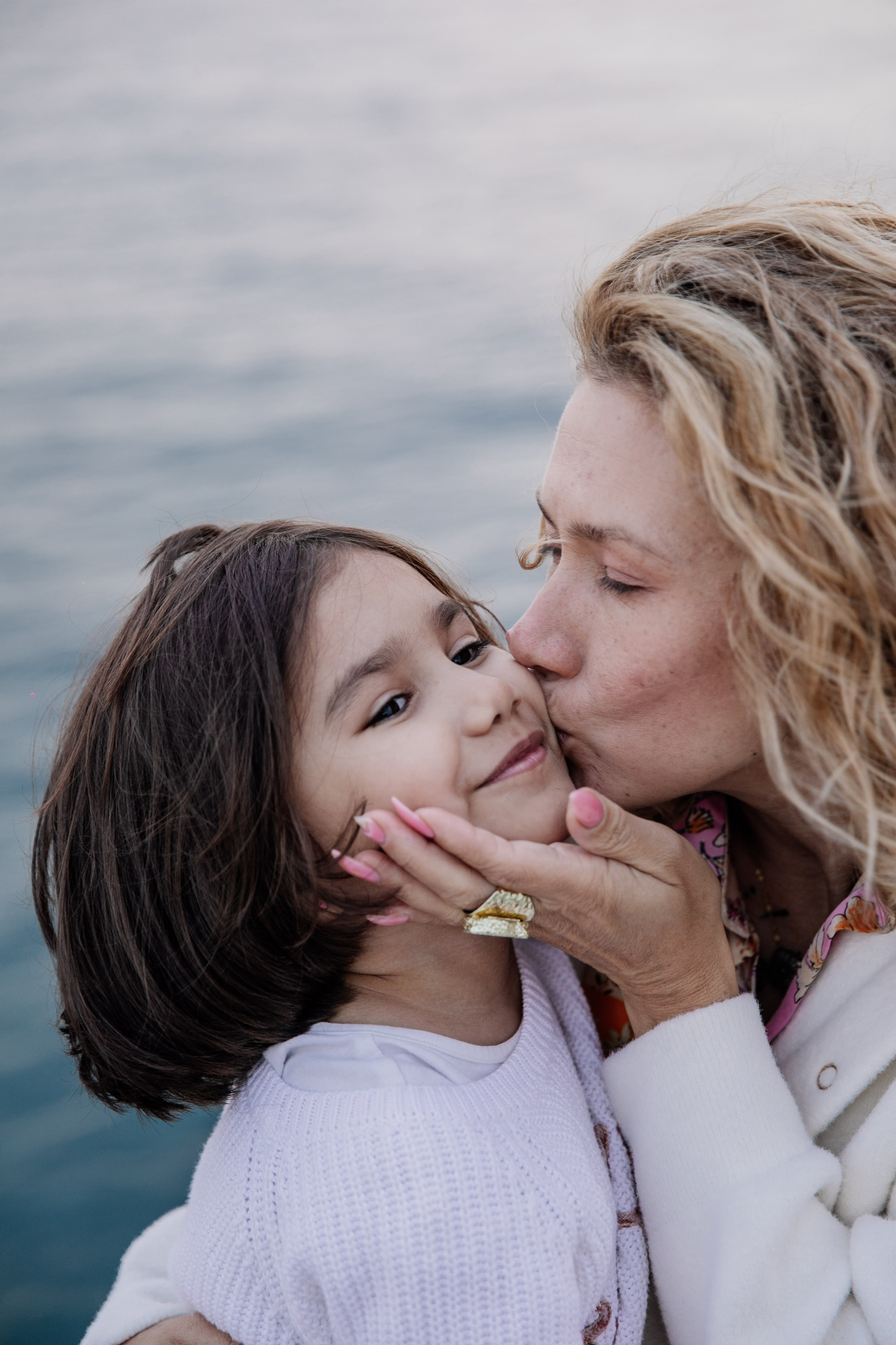 Семейные фотосессии. Фотограф Вероника Яцына в Ташкенте