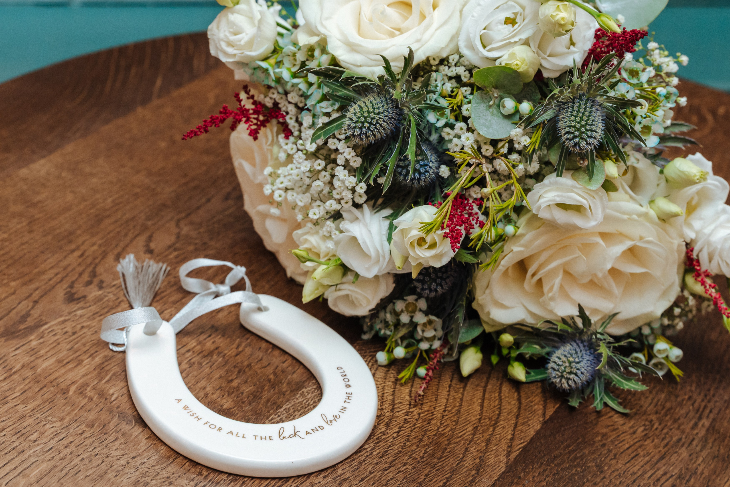 Civil Wedding Ceremony at Wandsworth Town Hall | Wedding Photographer London — Ekaterina Romanova. Photographer in England Ekaterina Romanova