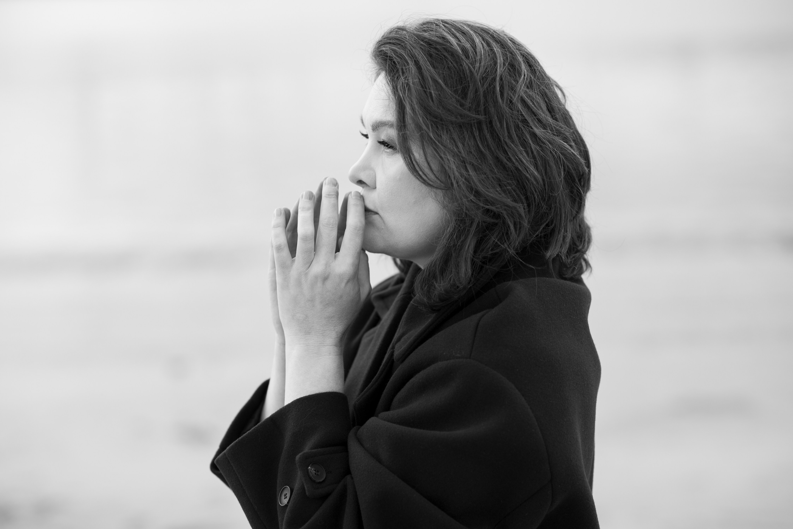 Portret Photoshoot. Professional Photograher, Antwerpen/Belgium