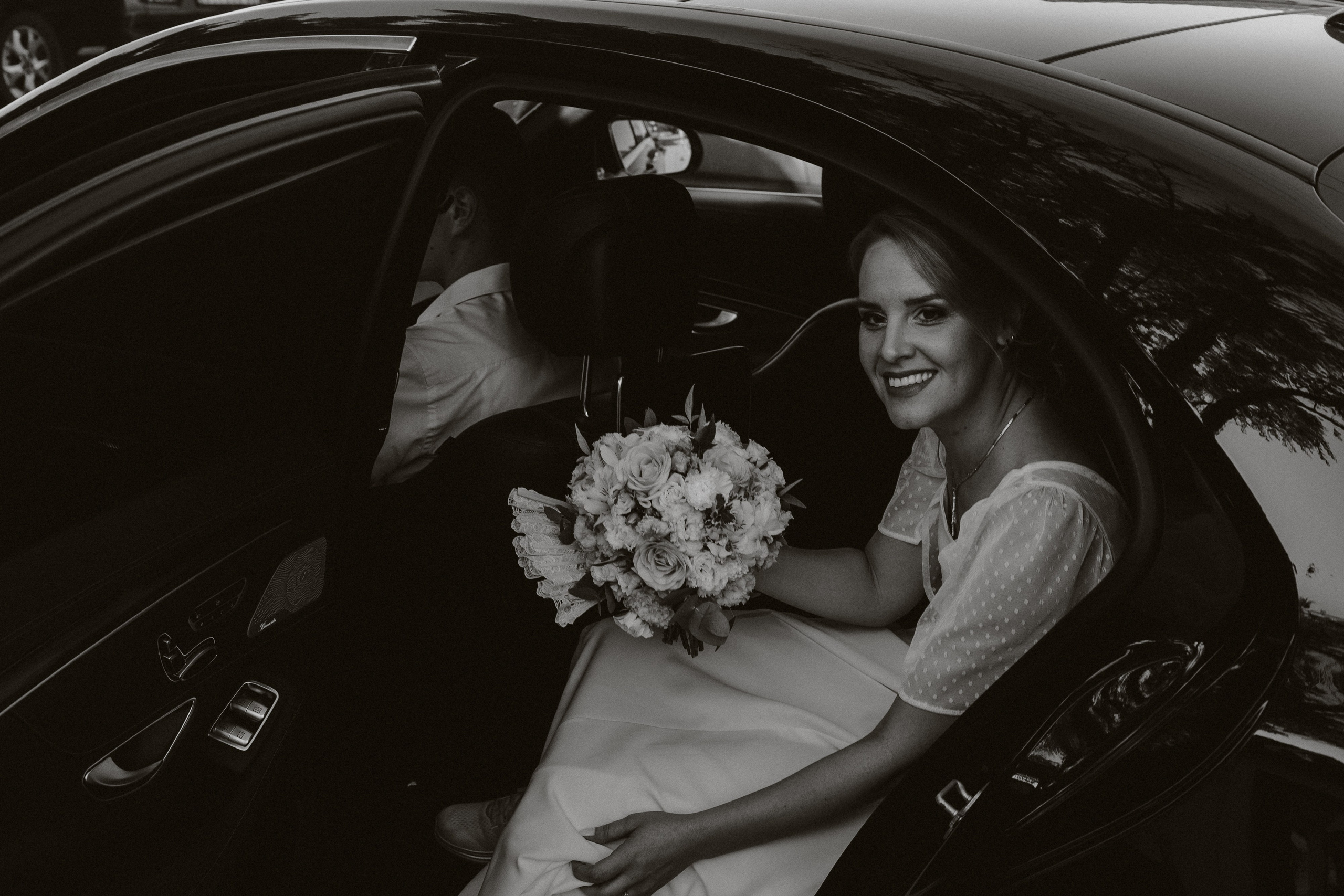 Portfolio. Wedding photographers capturing timeless love stories in Serbia and beyond