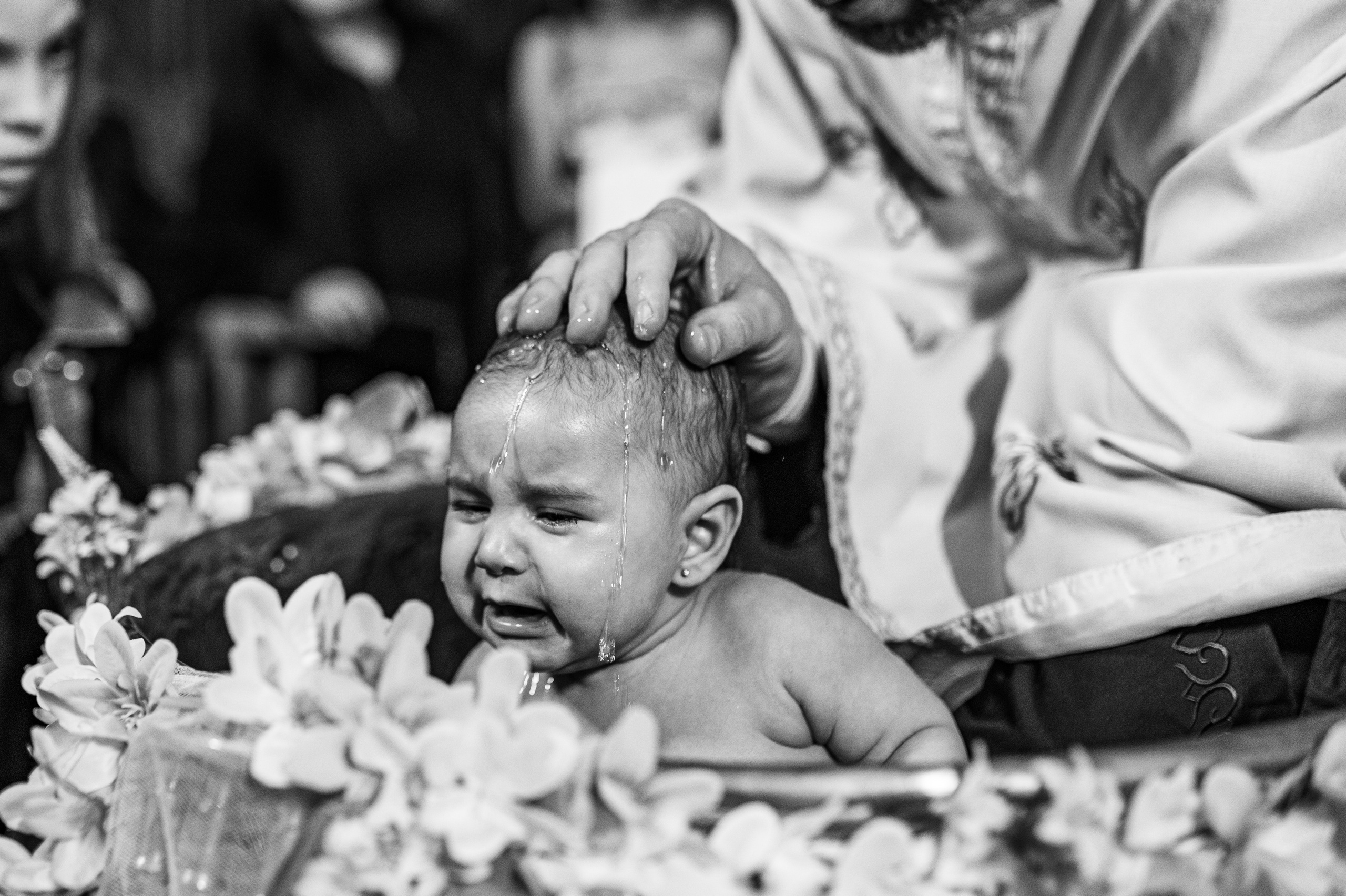 Anastasia Maria — The First Chapter. Mihnea’s Perspective — Where your moments become timeless stories. Event photographer, Romania