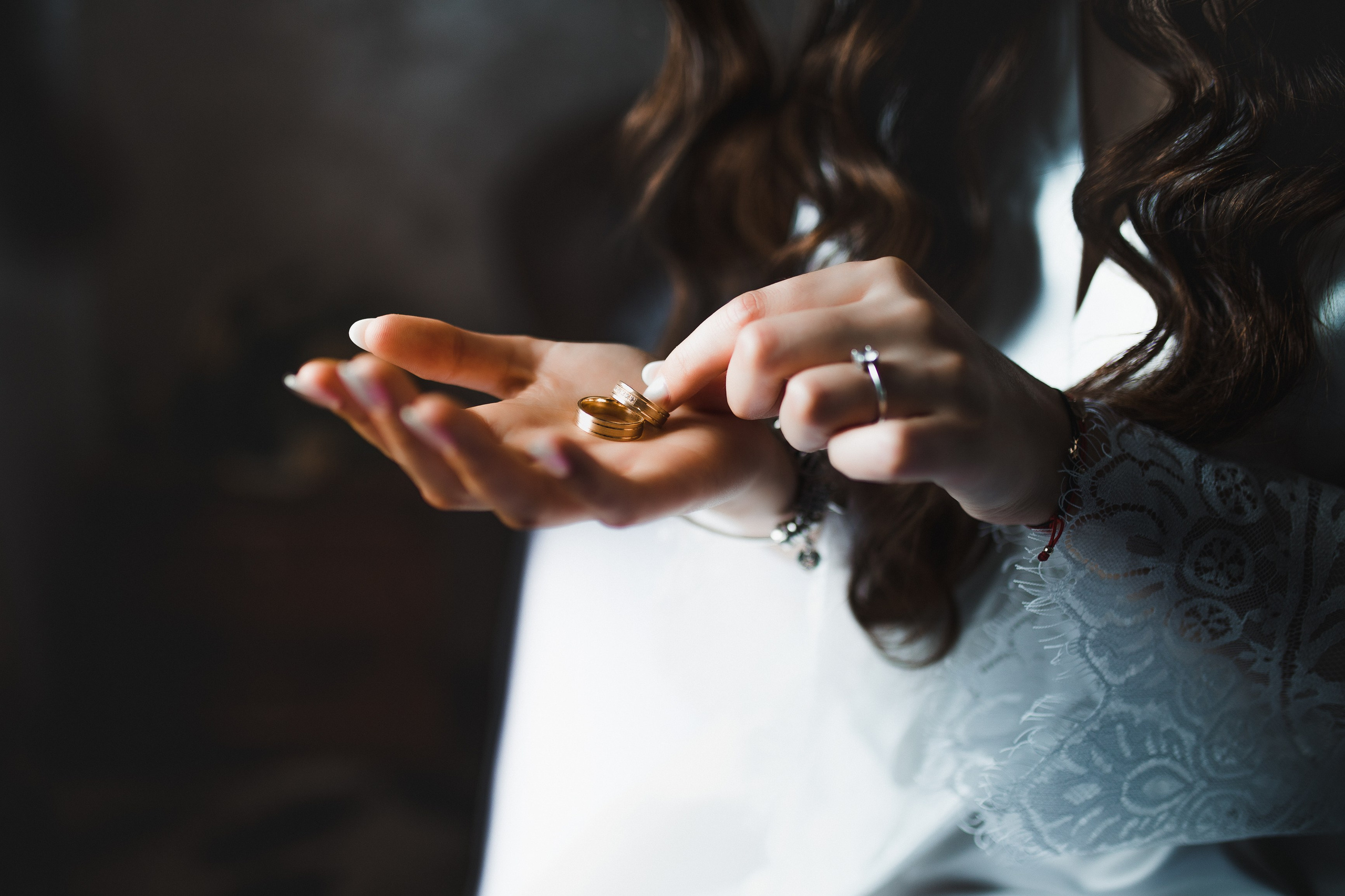 Denisa & Mădălin. Vlad Aconstantinesei Photographer