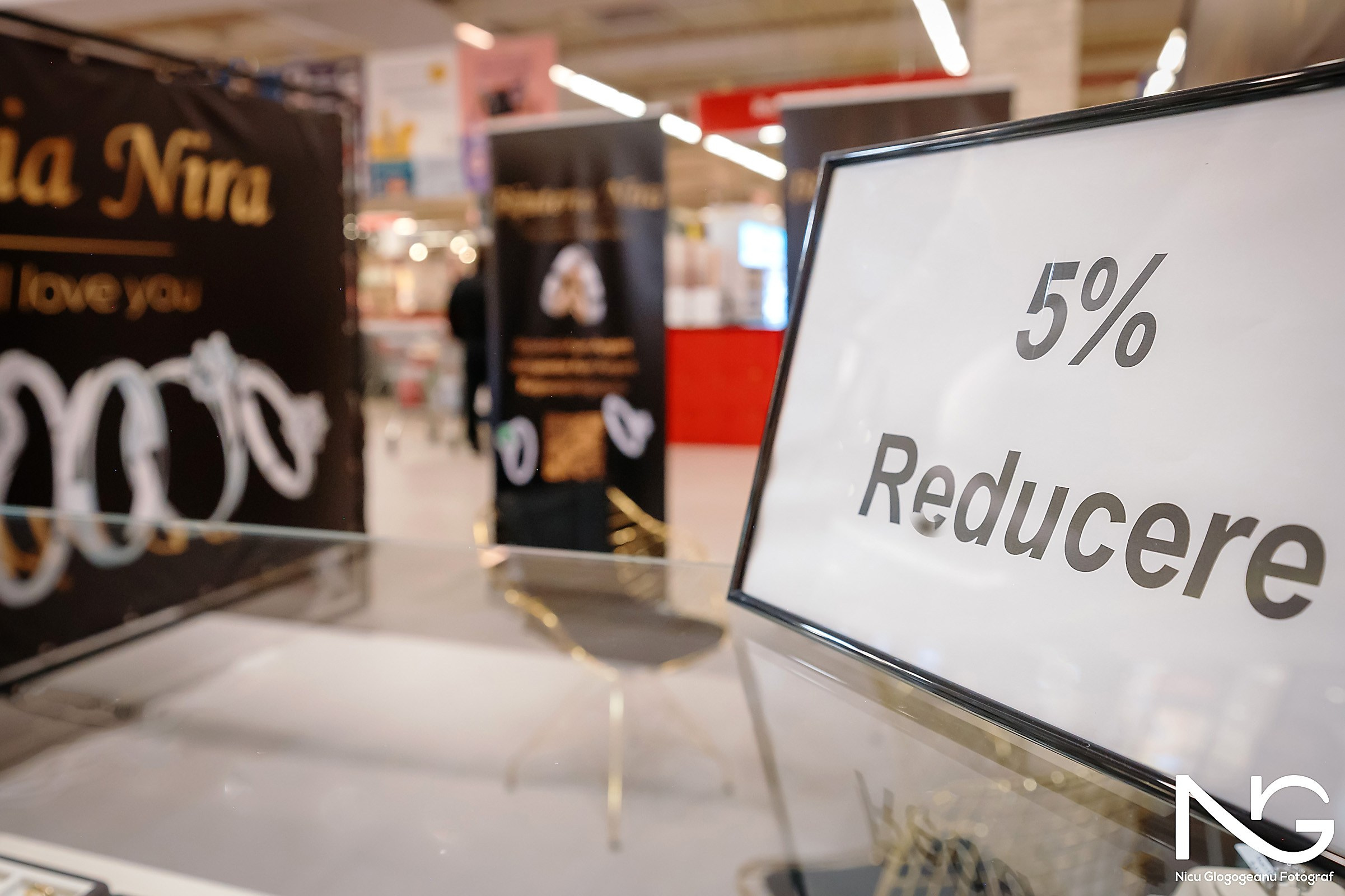 Fotograf Targ de Nunta Pitesti 2024 Fotograf Nunta Botez Pitesti Craiova Corporate