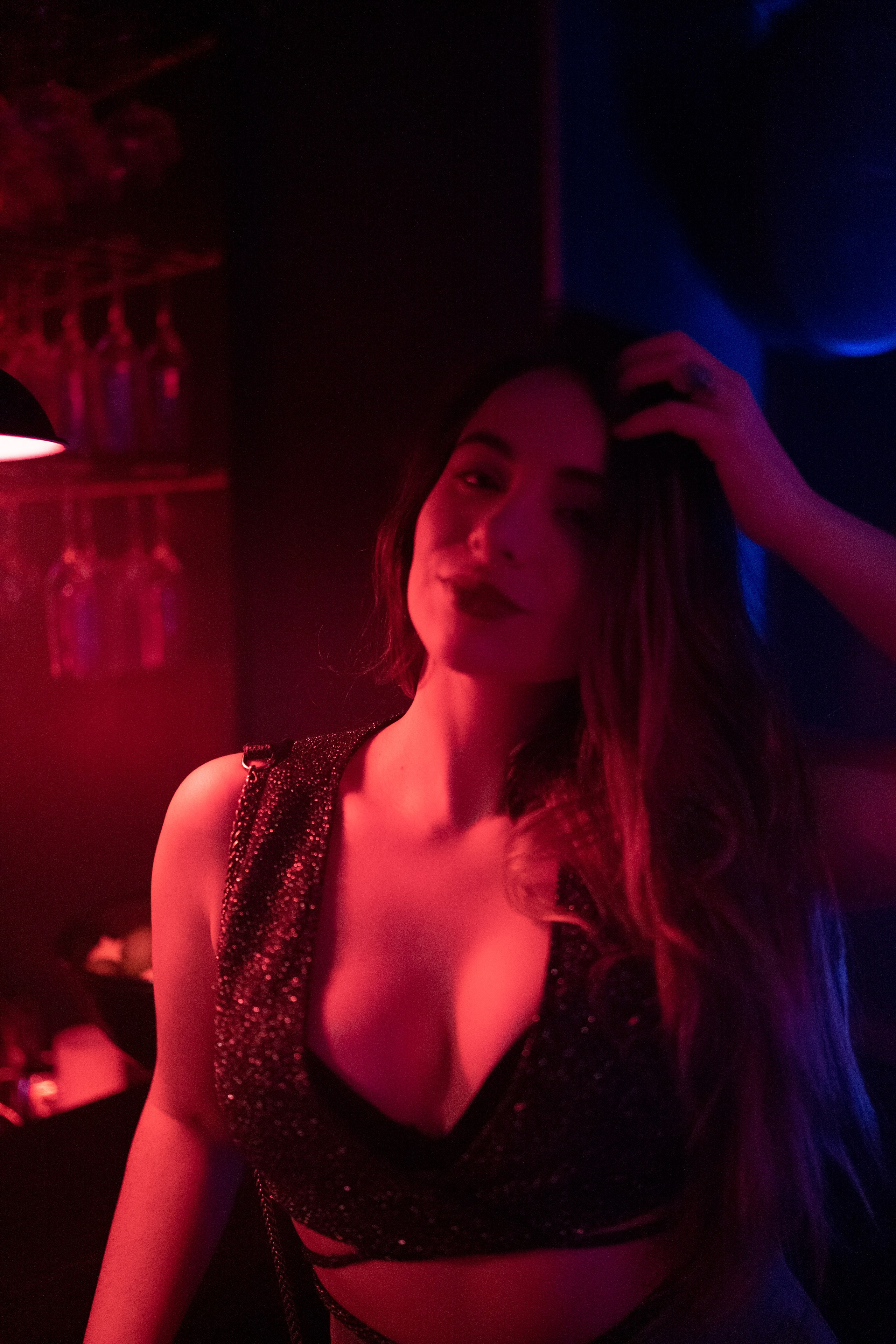 Fashion. Essentia Photography Services — Professional Photographer in London, United Kingdom