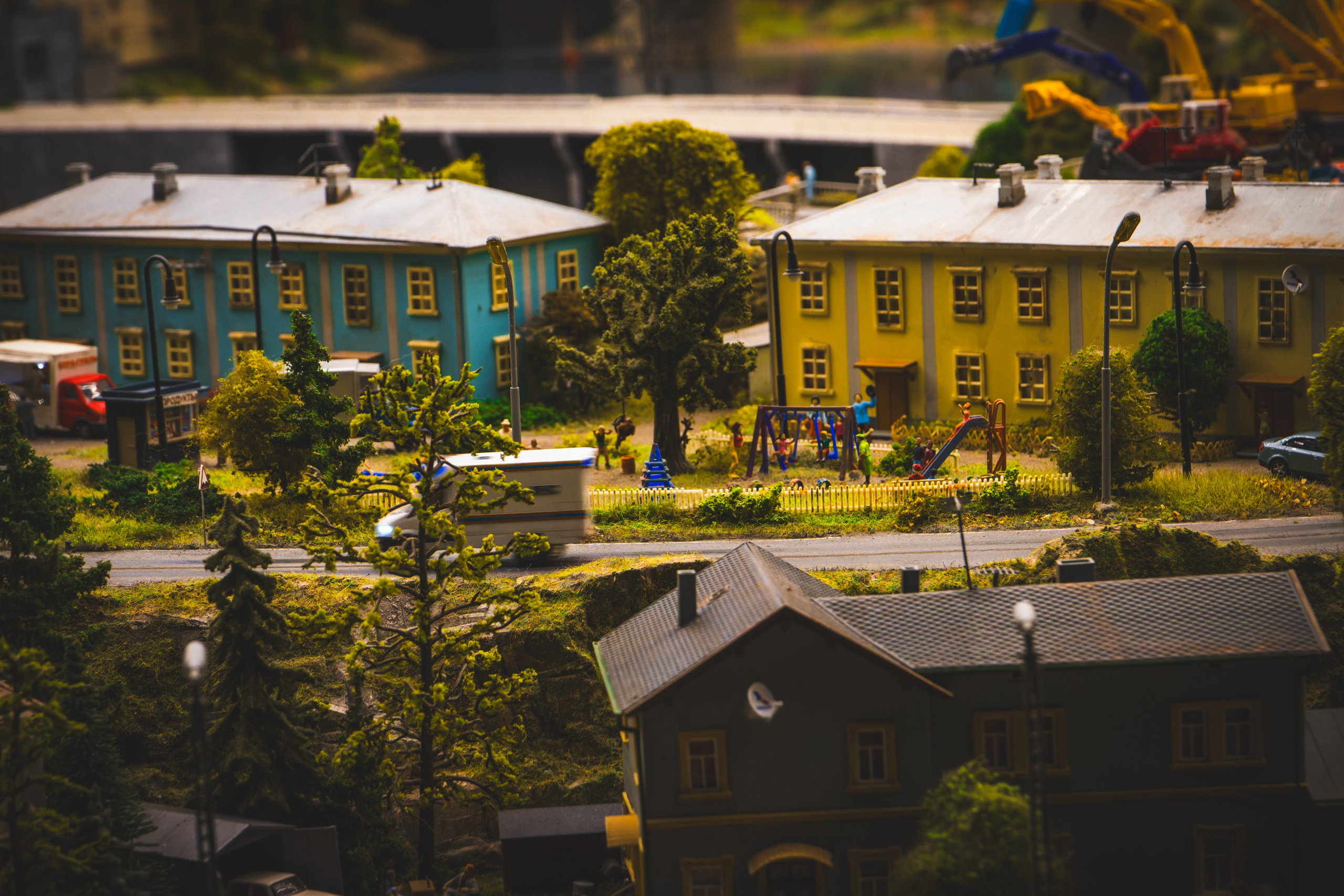 Puhkus Peterburis (Ermitaaž, Shadow muuseum, Grand Maket Venemaa, ArtMuza). Nebula 25 — Fotod teie hingele