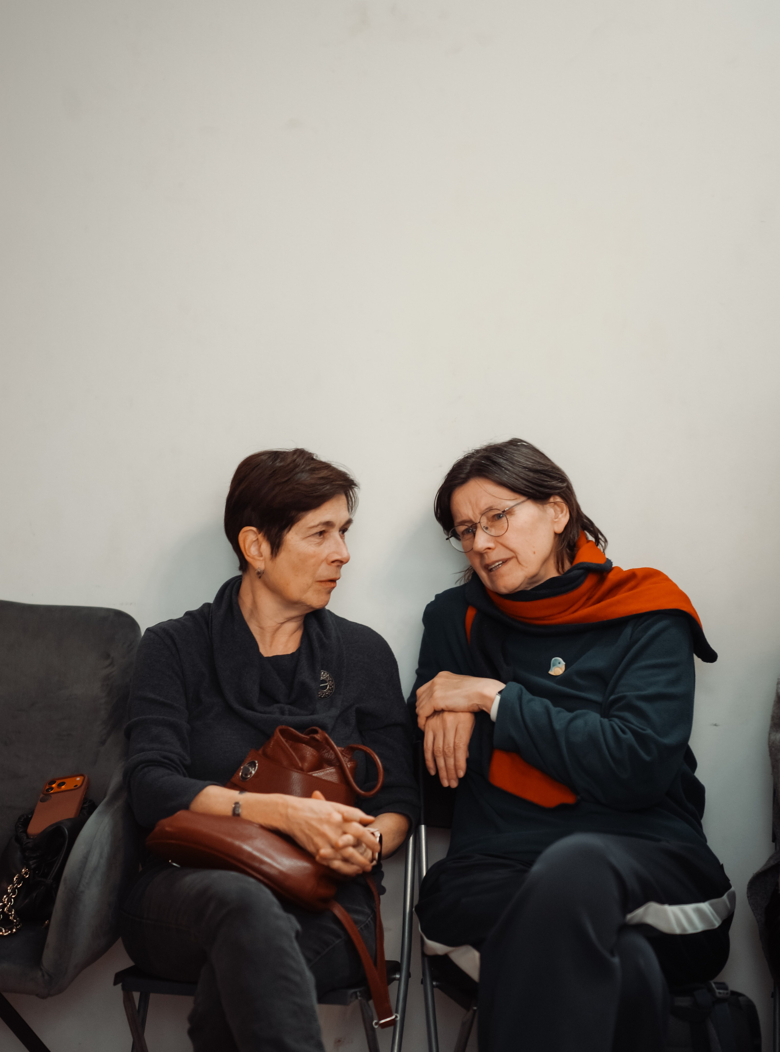 Новый год в DОМе