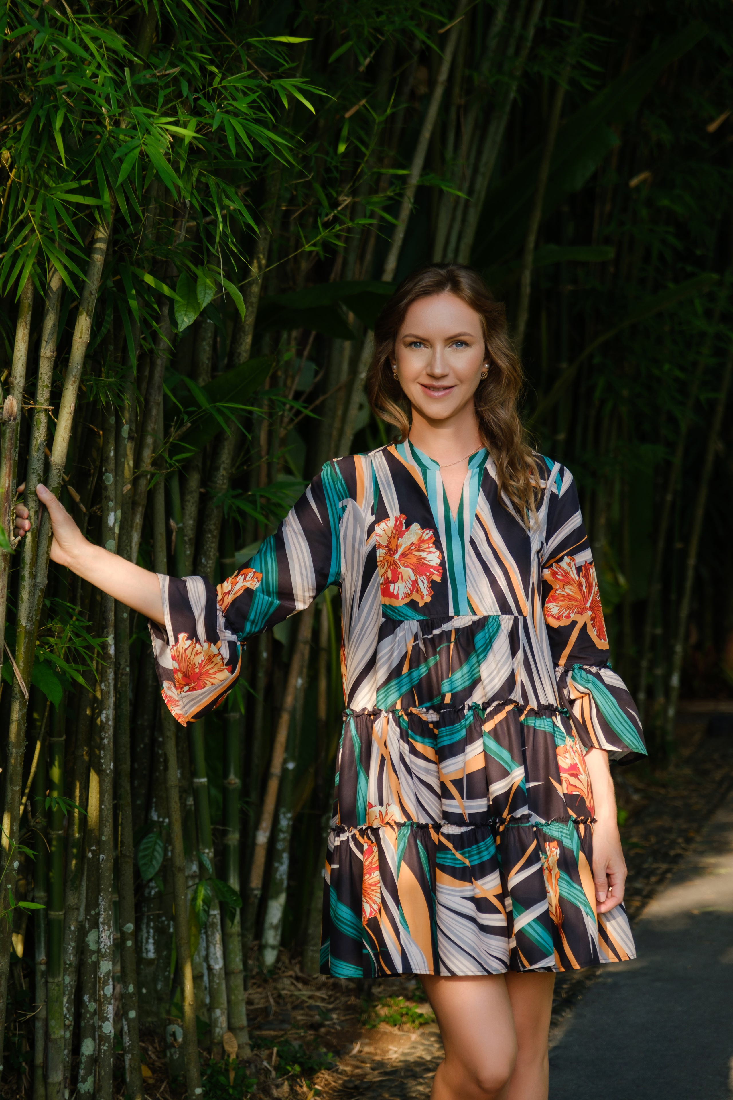 Жанна. Персональный фотограф Пхукет, Красноярск