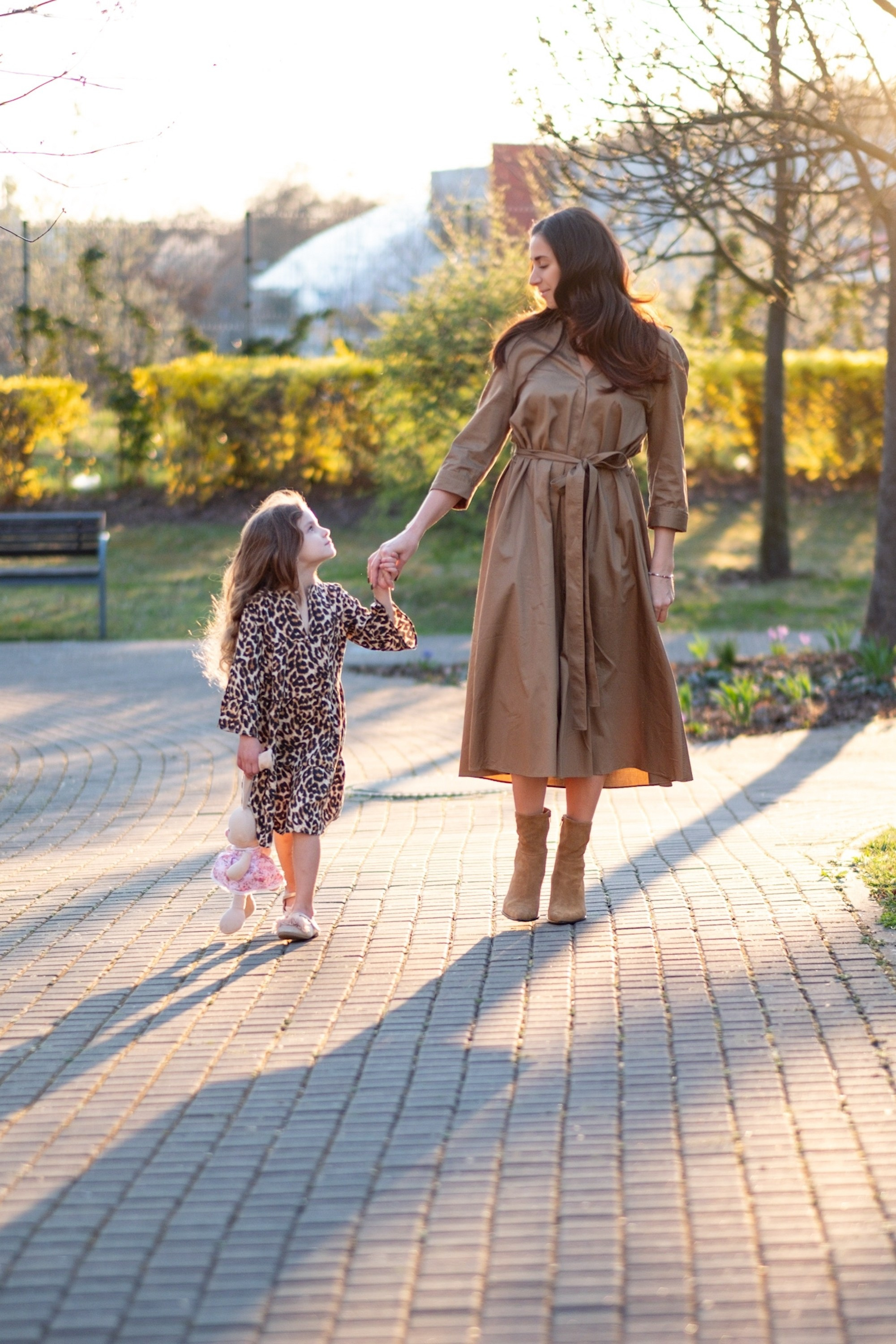 Anna. Photographer in London and Europe. Фотограф в Лондоне и Европе