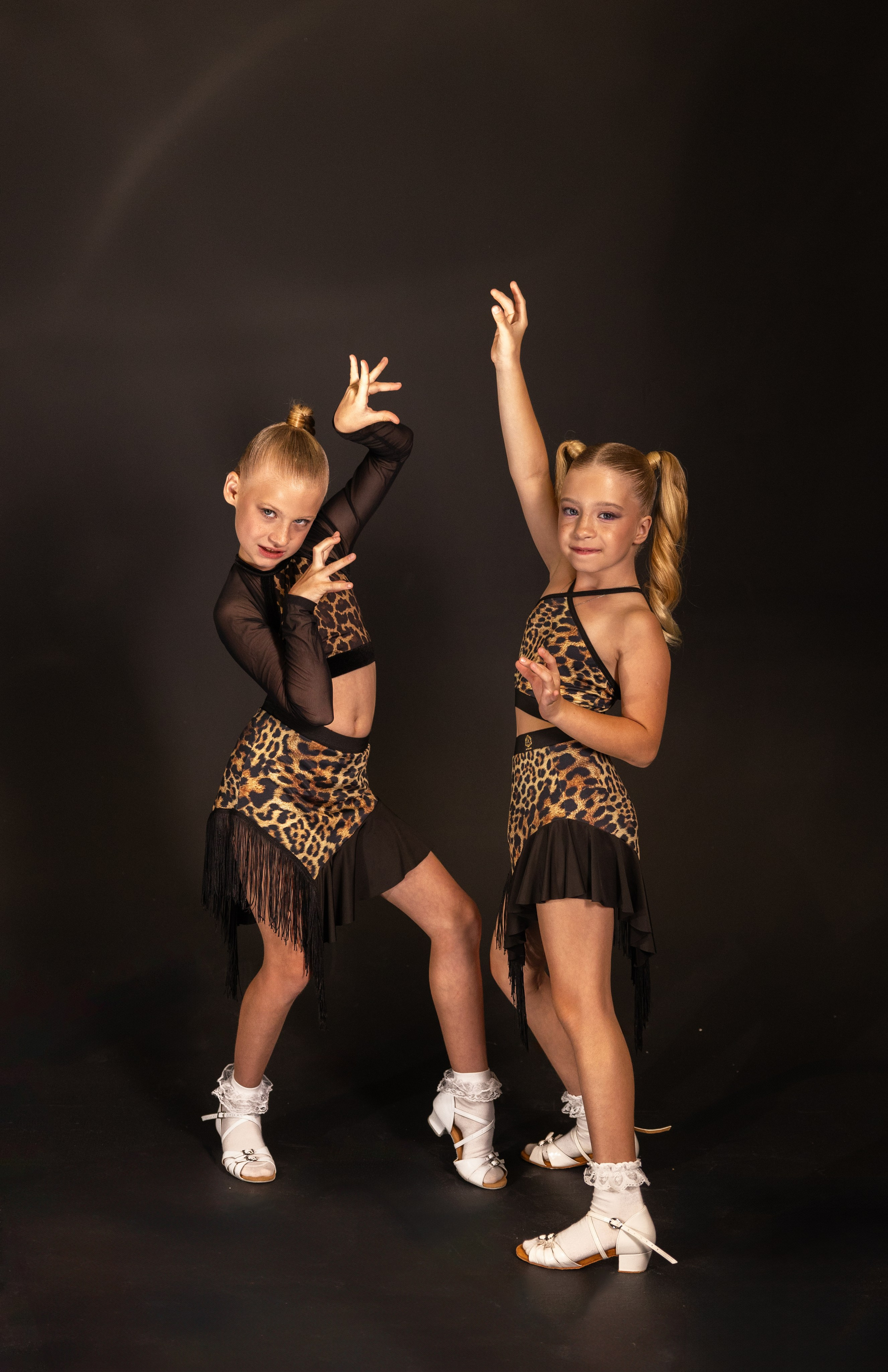 Danza da Sala. Photographer, Videomaker, Drone, Padova, Venice, Italy, Elena Radchenko