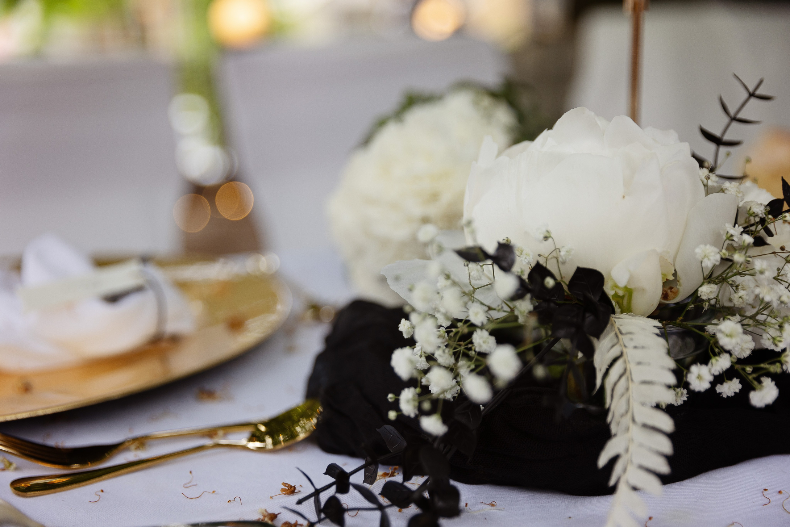 Hochzeit. Oxana Gruber Fotograf