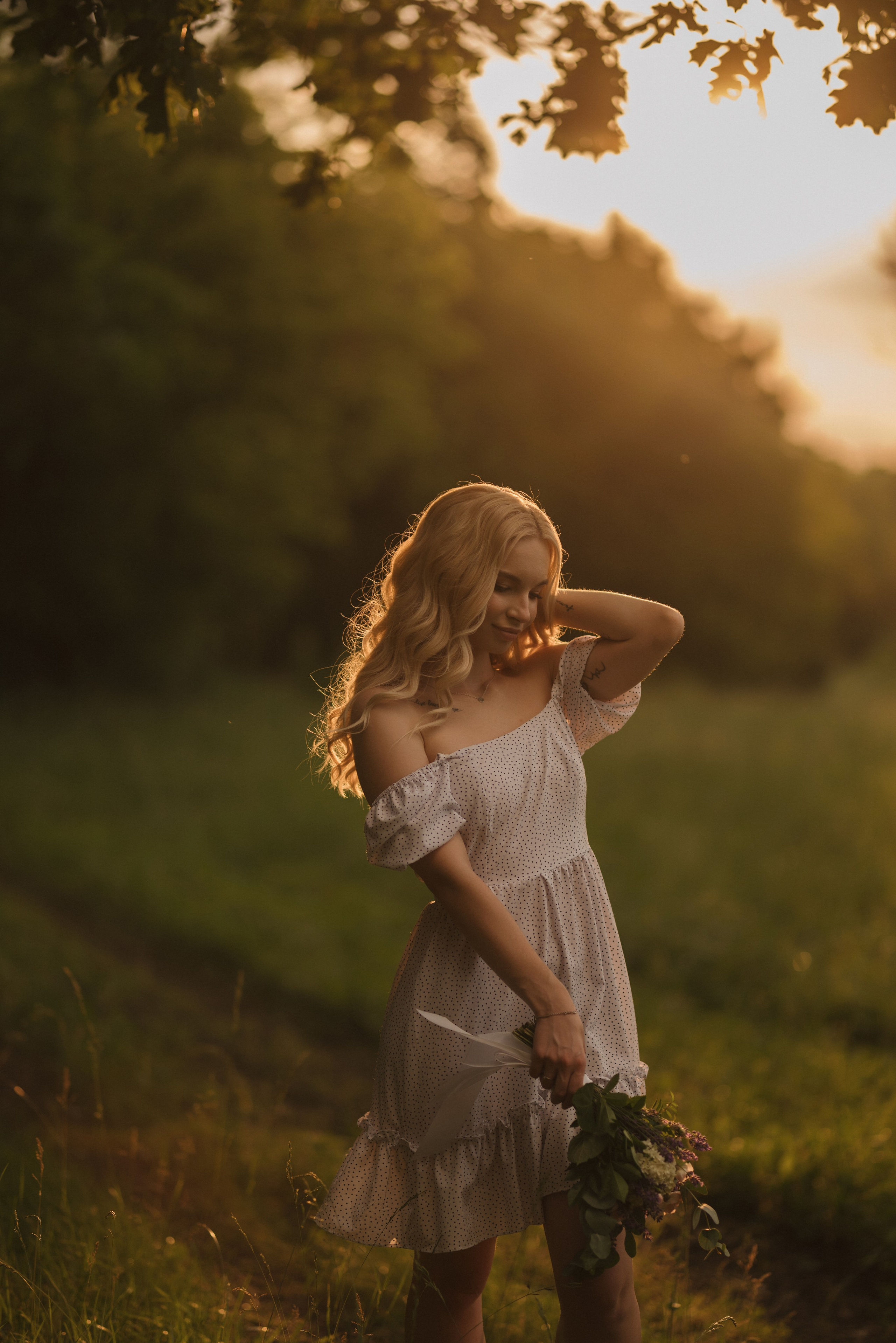 Nastya | Nikita. Мария Гуржеева