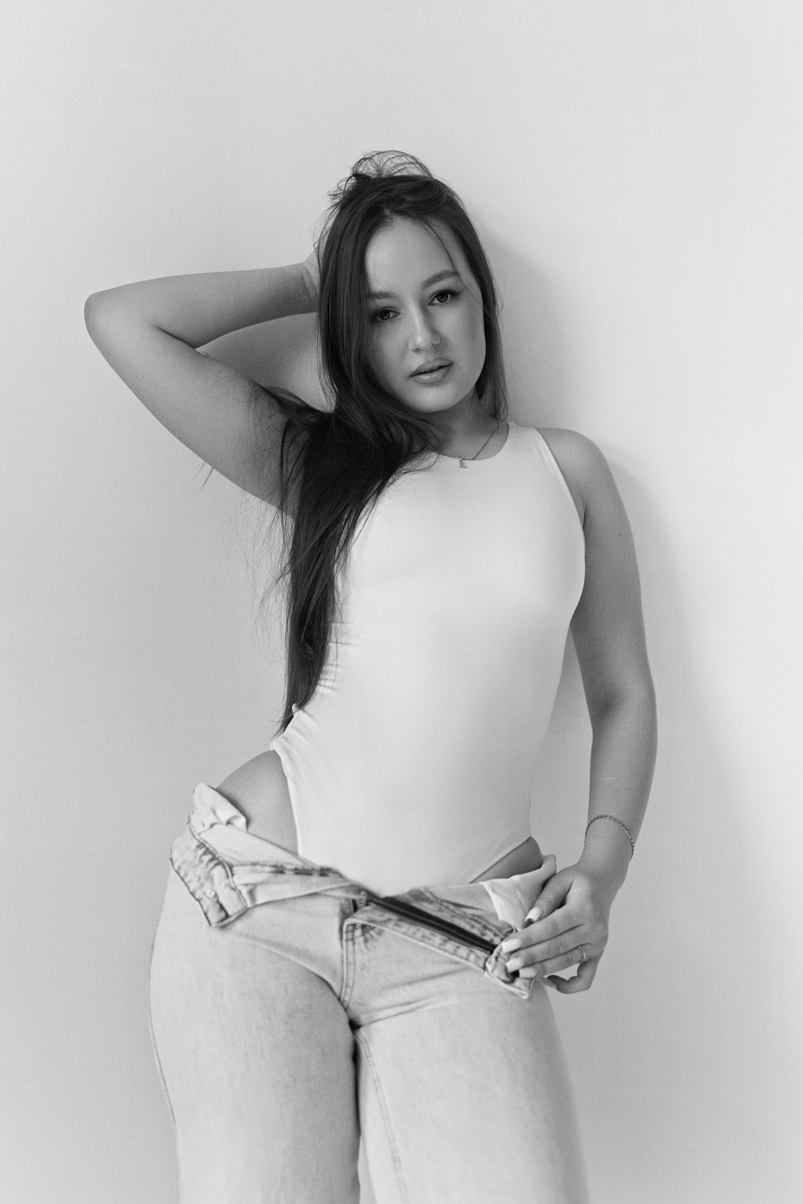 Elena. Фотограф Tatiana Corlăteanu