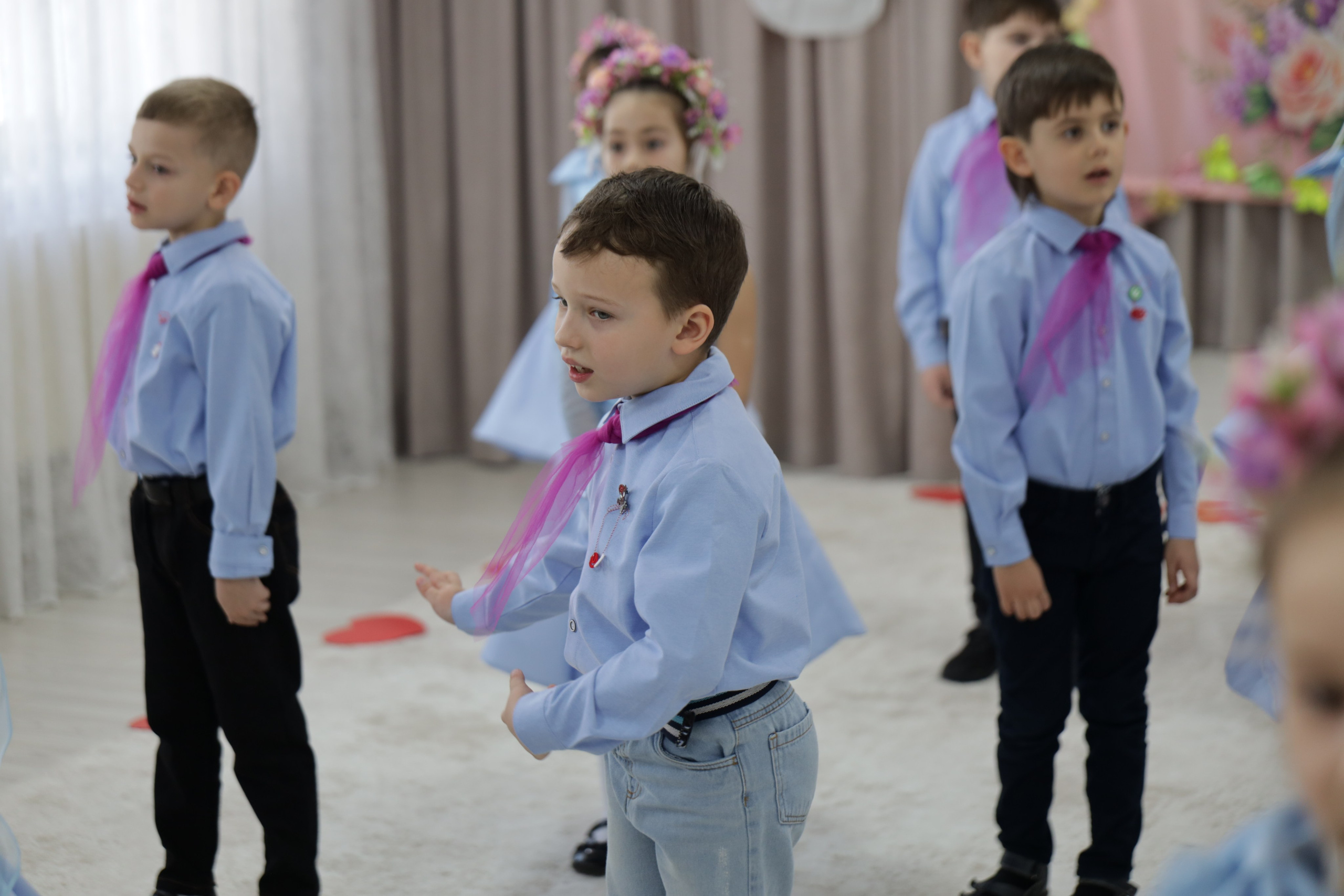 Mama în ochi de copil.... Alika Dia- Fotograf în Republica Moldova, Strășeni